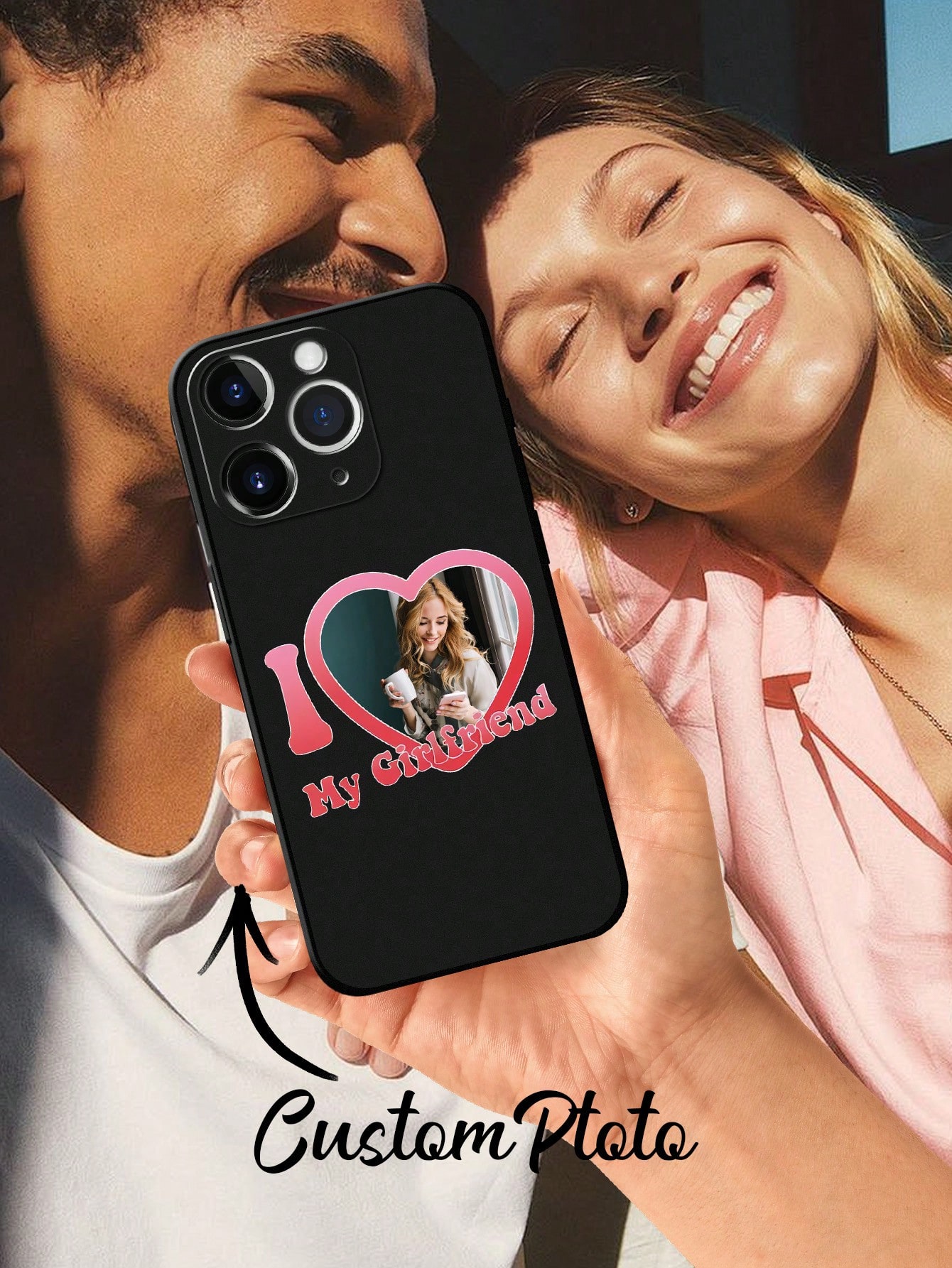 Best Sellers in Customized Phone Cases