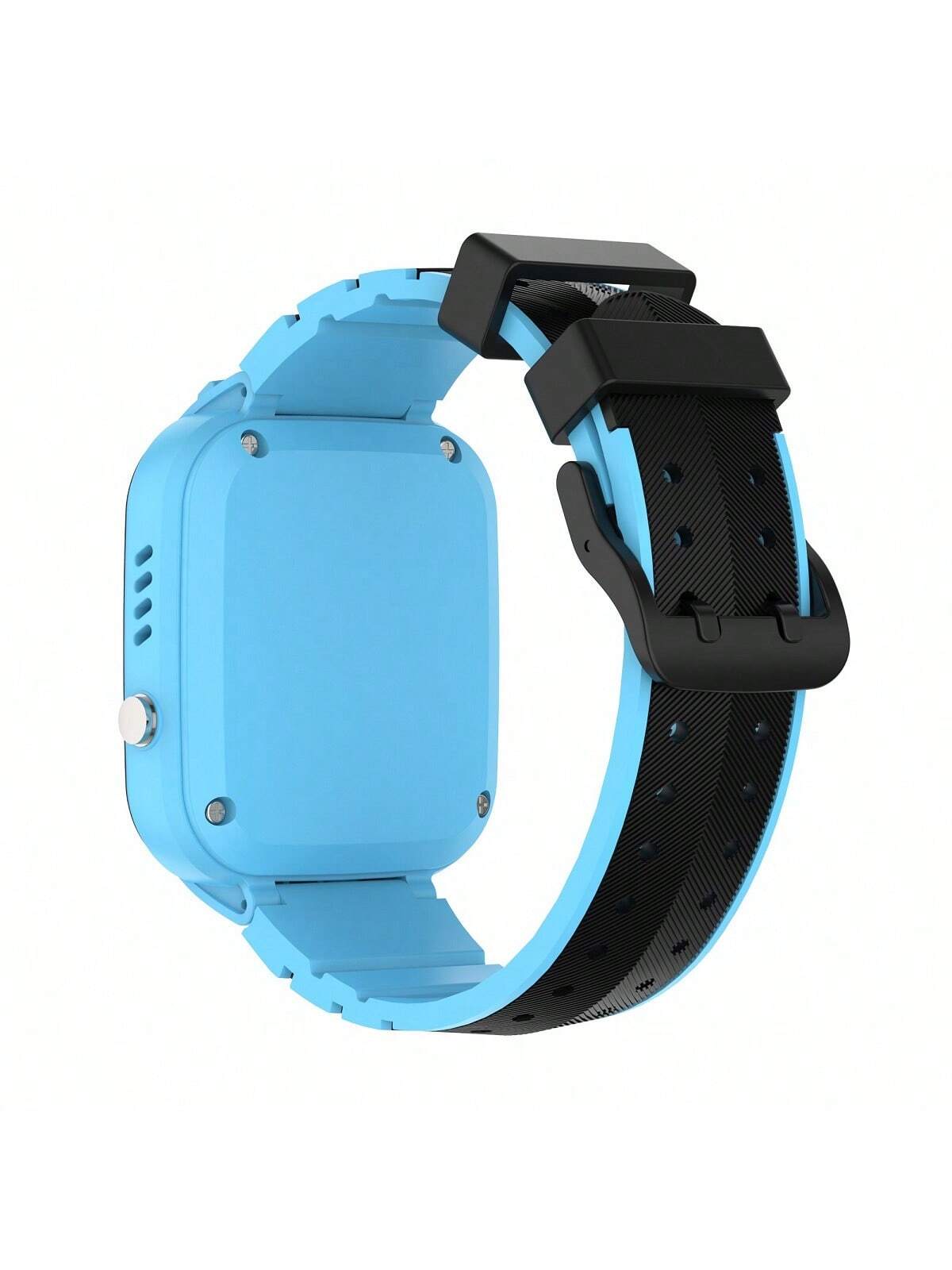 Kids Smart Watches