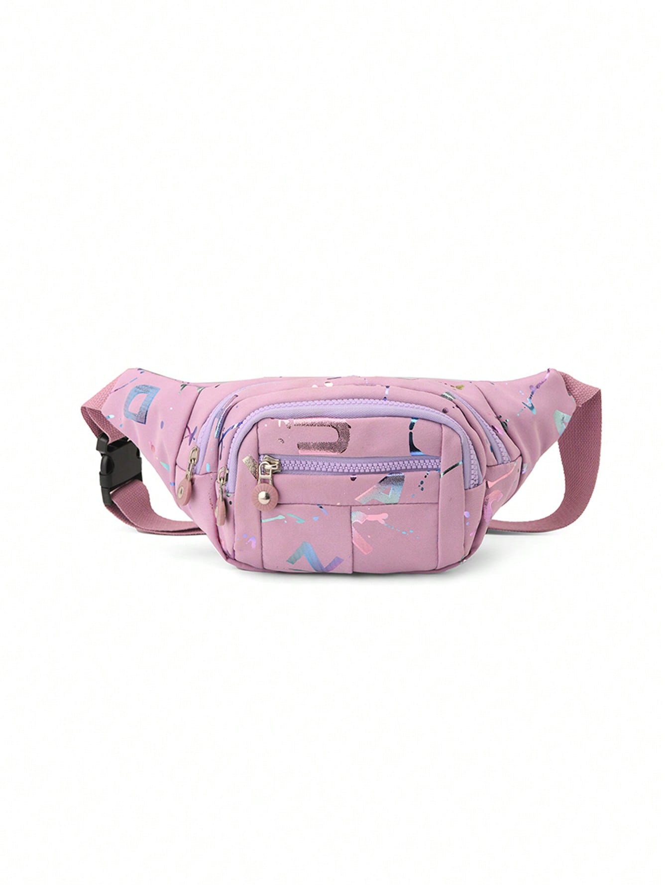 Kids Waist Bags