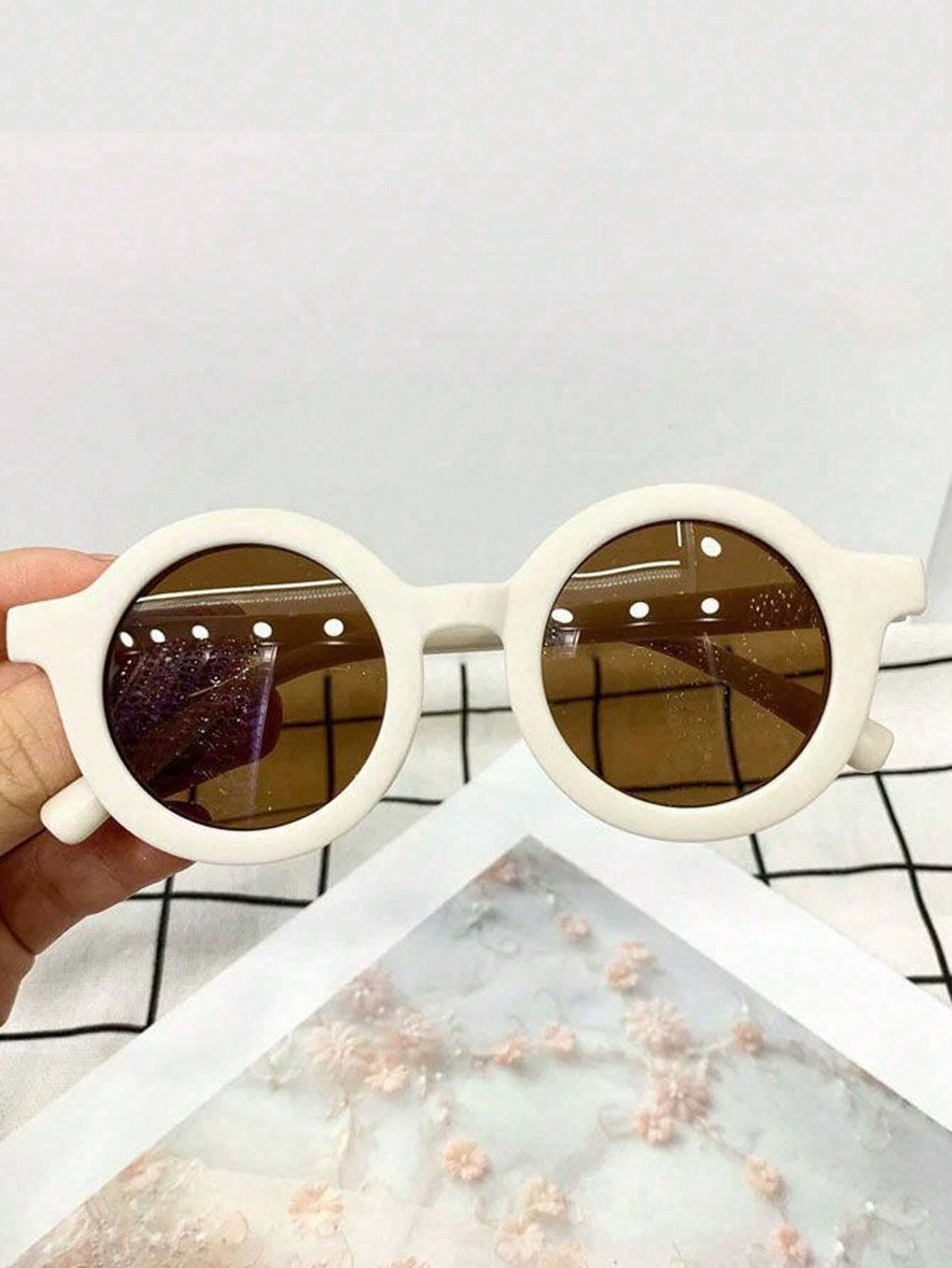 Kids Sunglasses