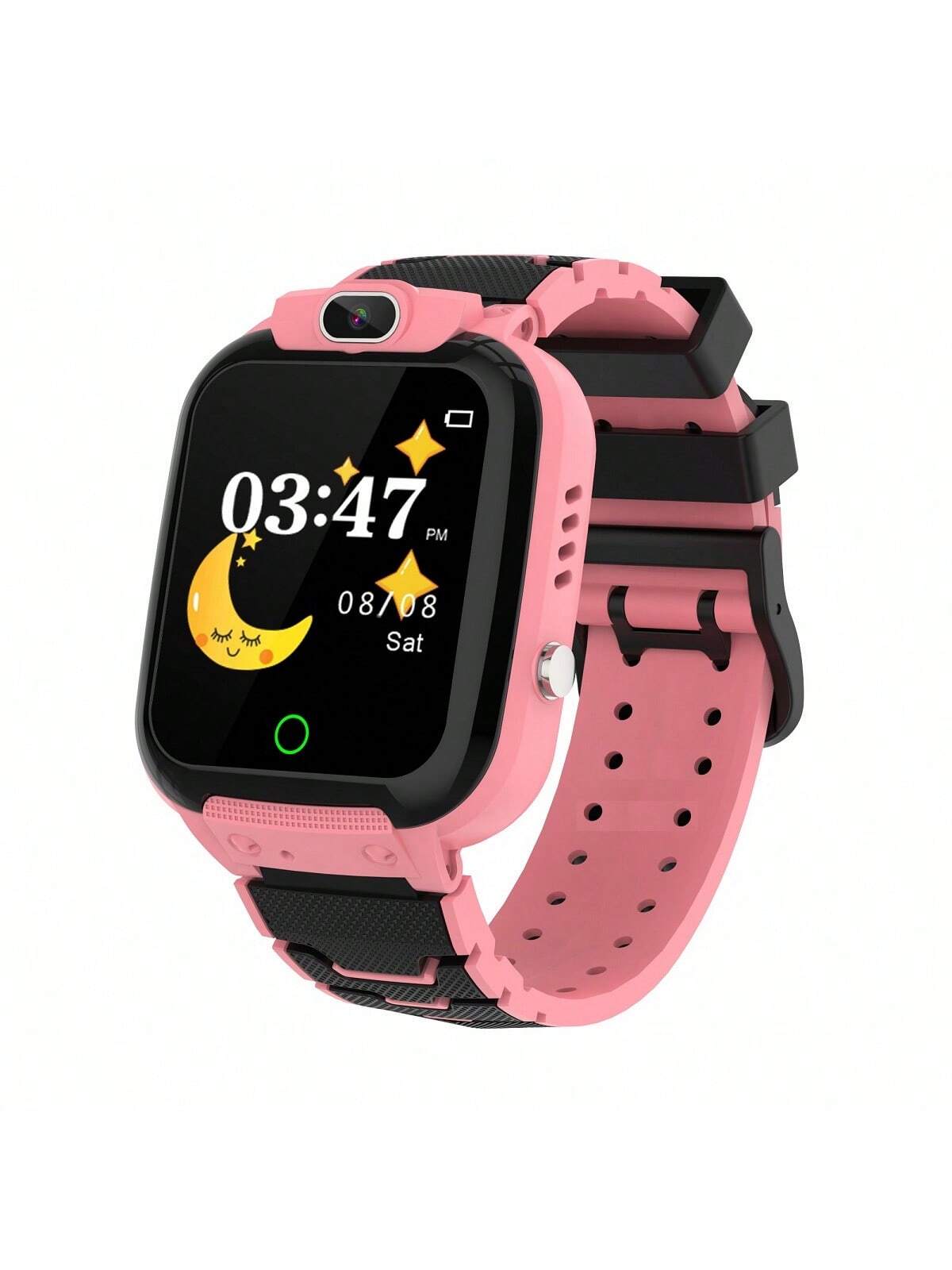 Kids Smart Watches