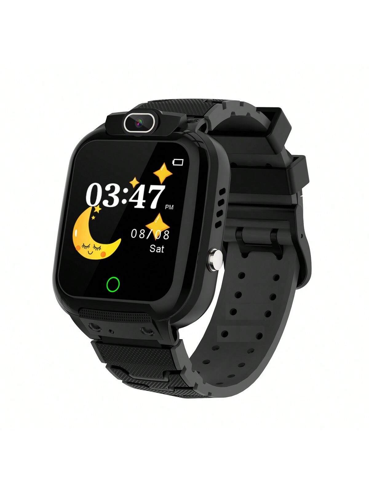 Kids Smart Watches