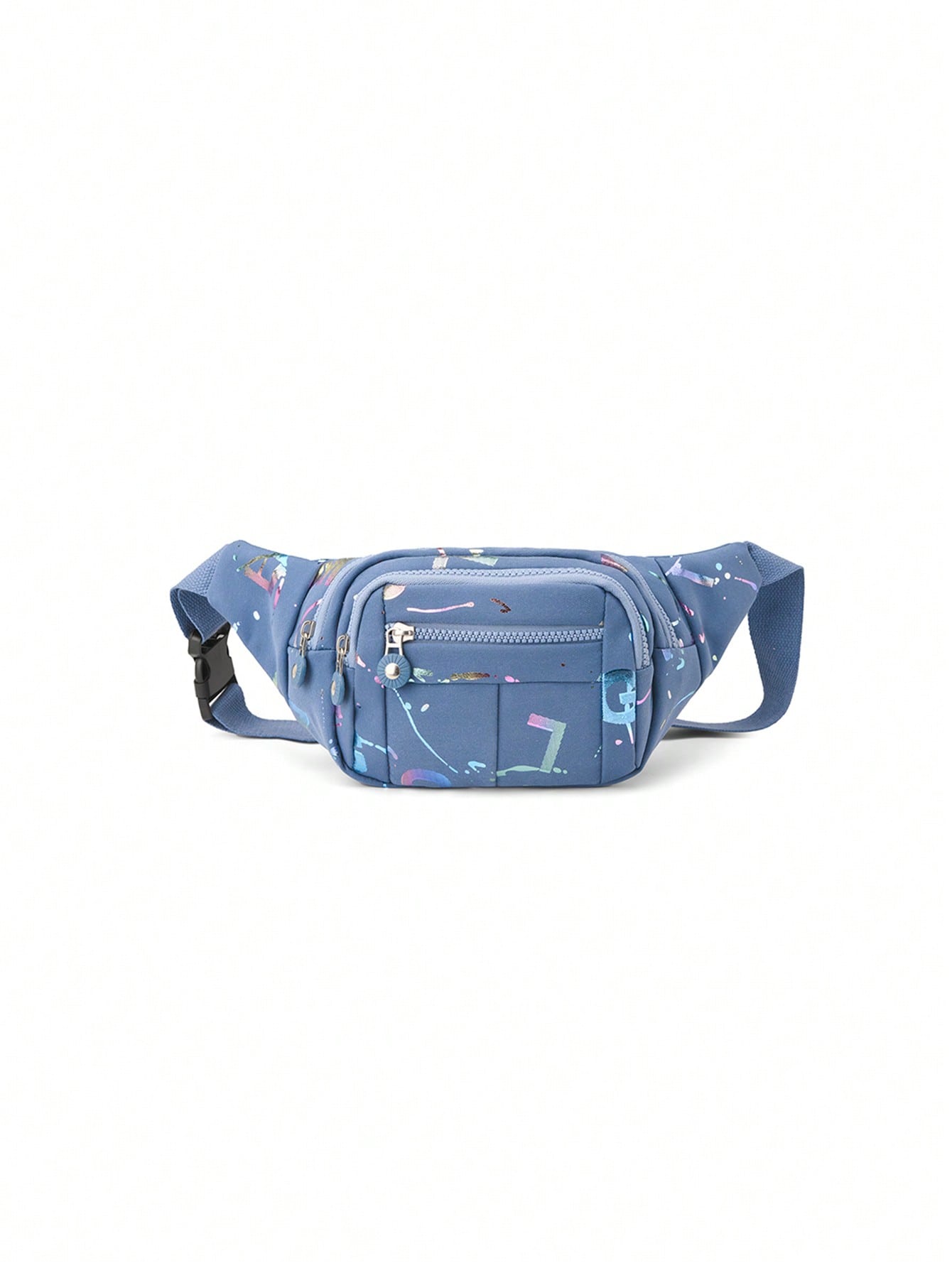 Kids Waist Bags