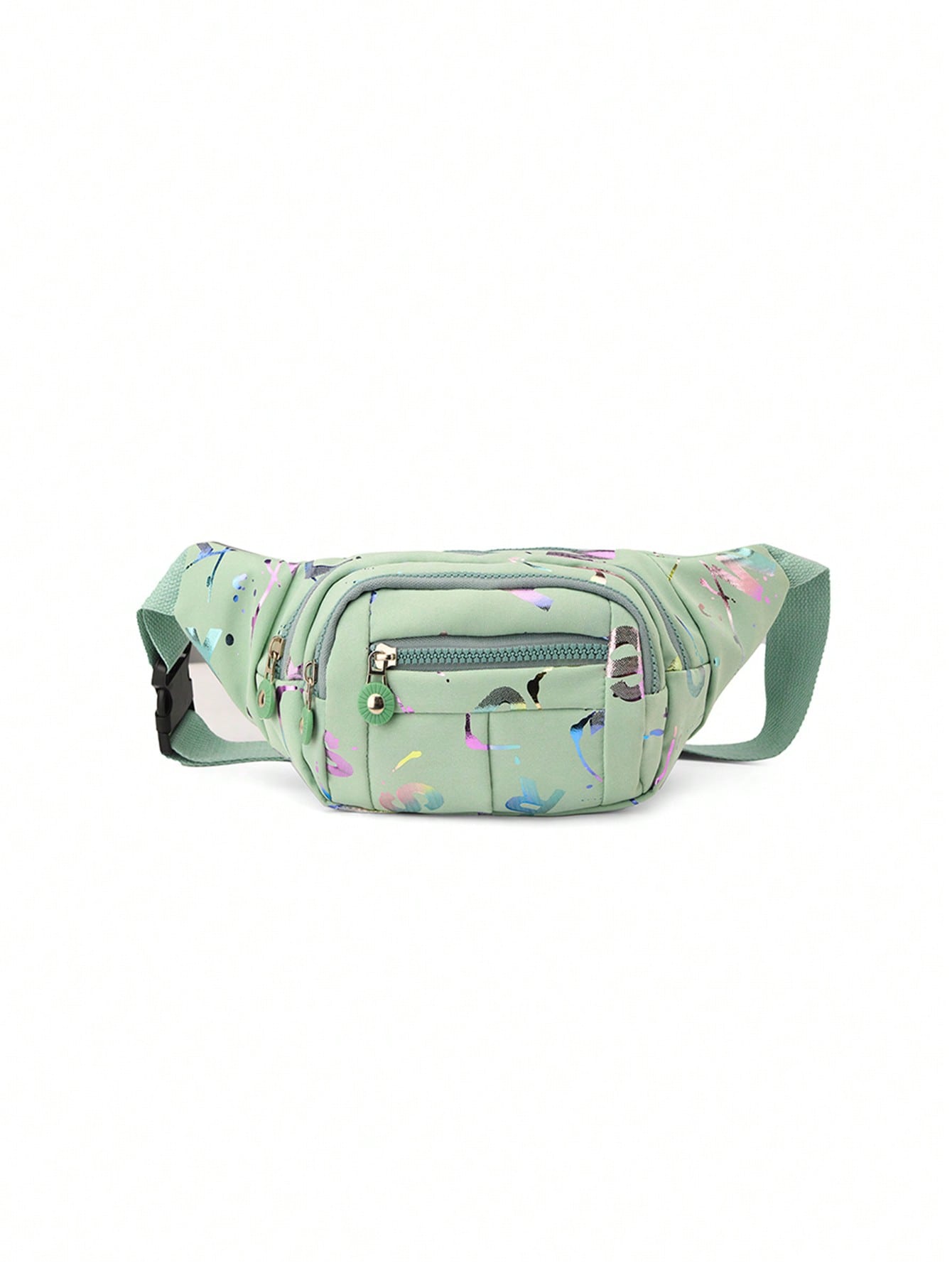 Kids Waist Bags