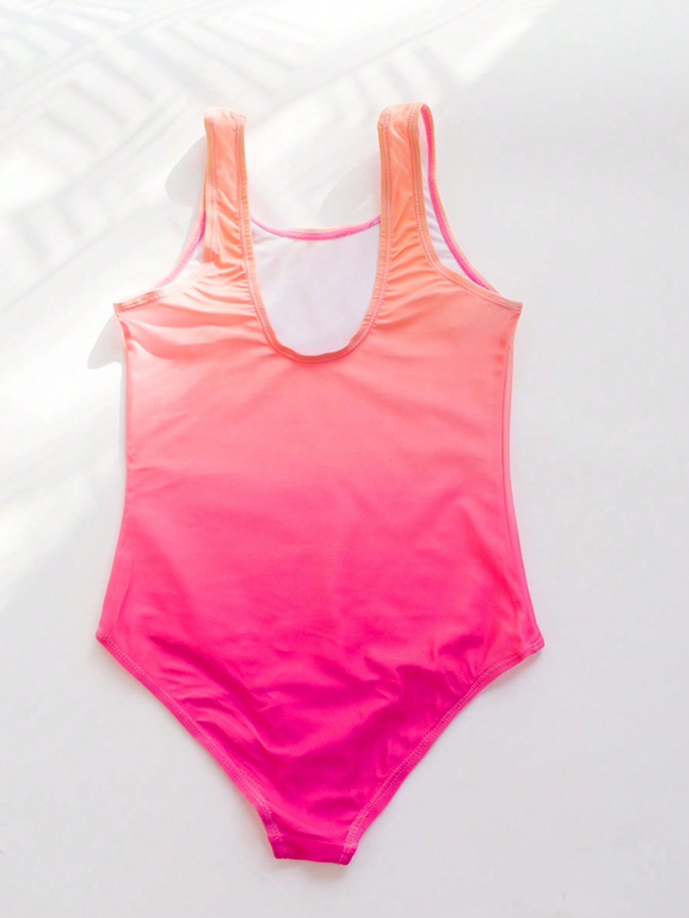 Tween Girls One-Pieces