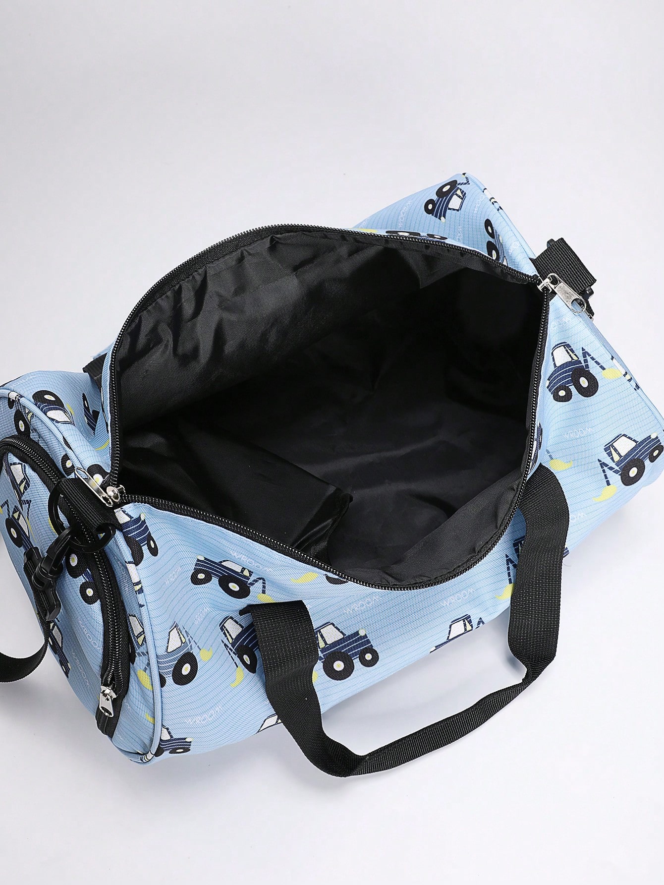 Kids Travel Bags