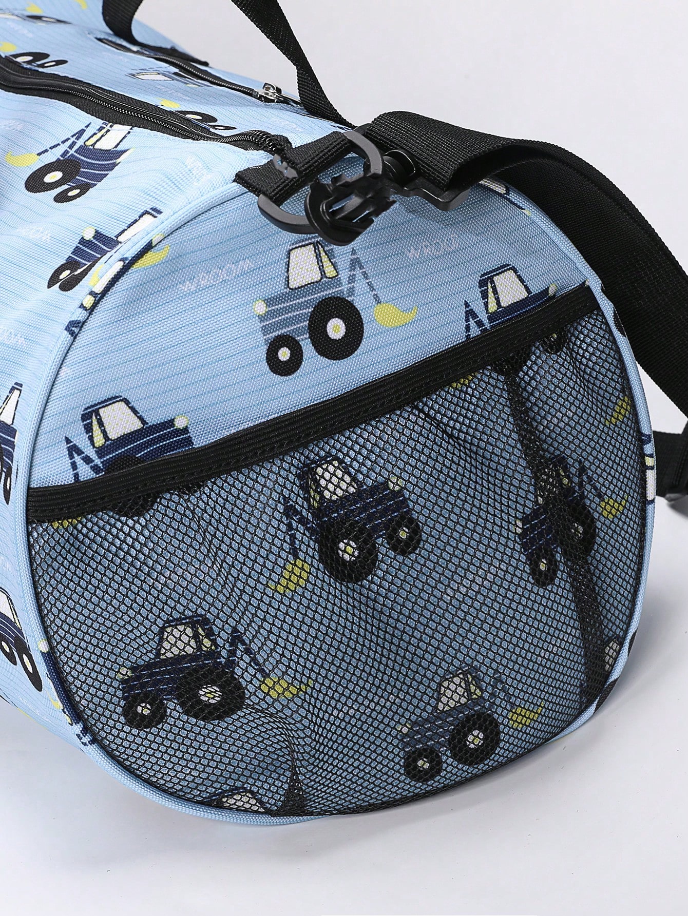 Kids Travel Bags