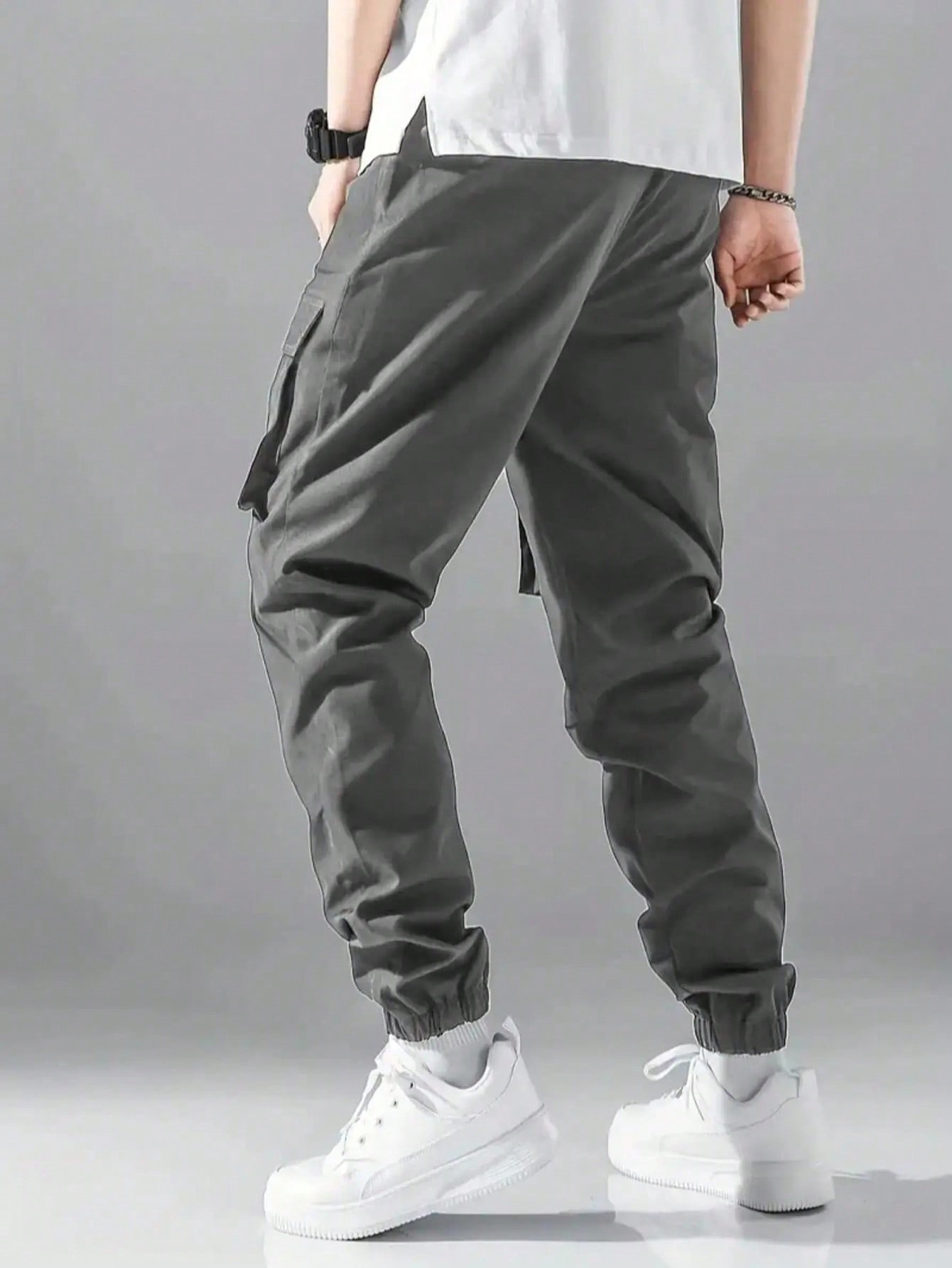 Tween Boys Pants