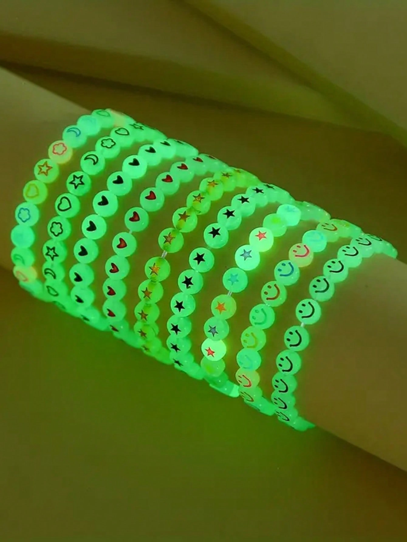 Kids Bracelets