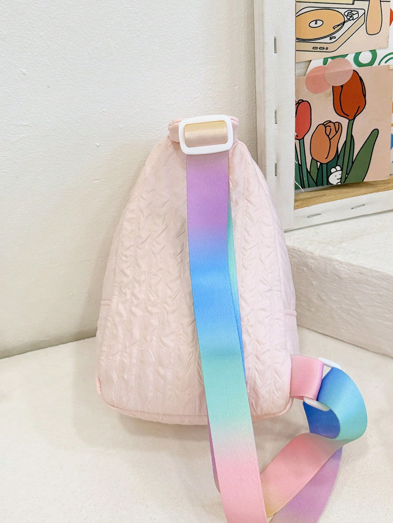 Kids Waist Bags