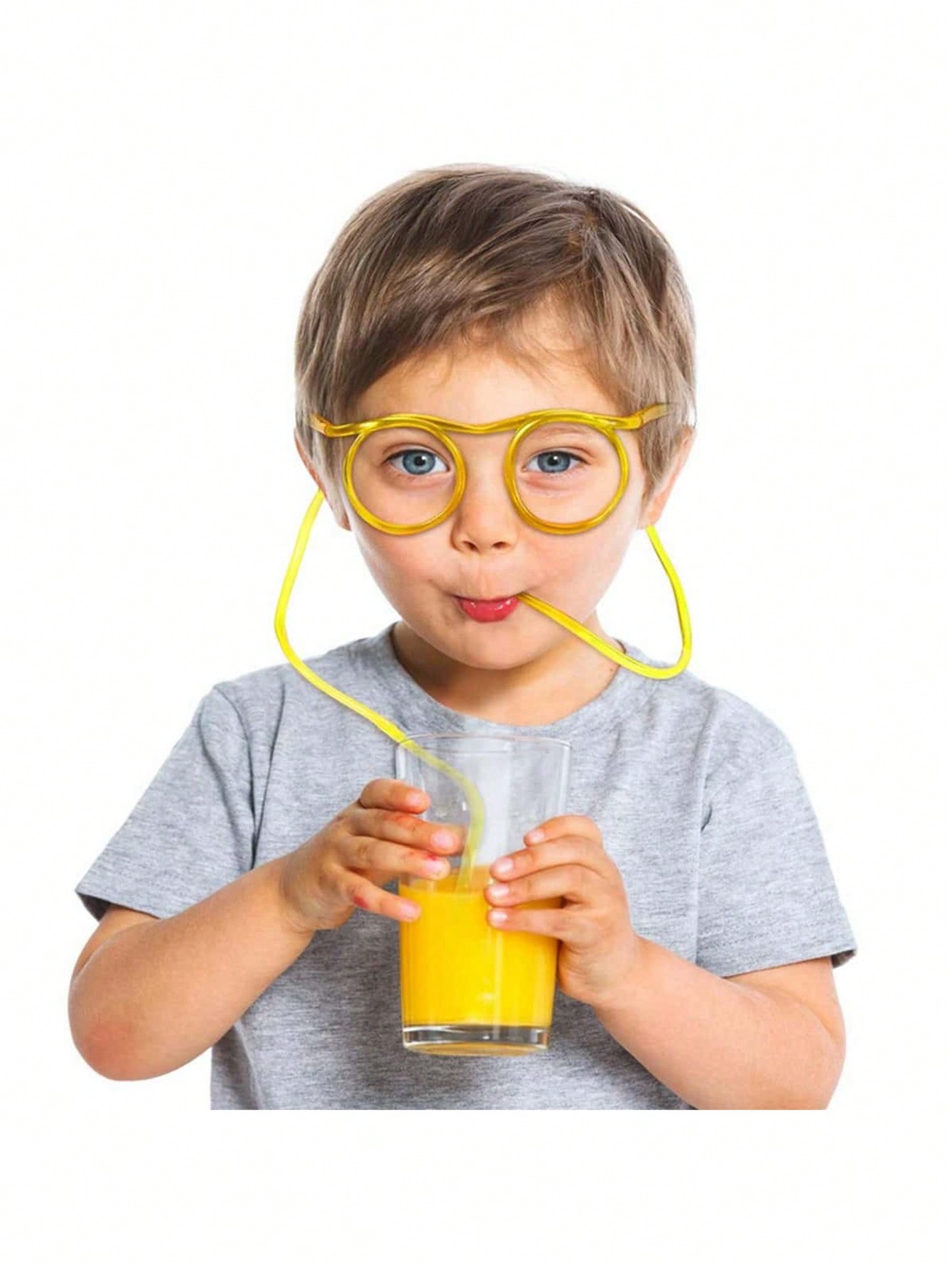 Kids Glasses Accessories