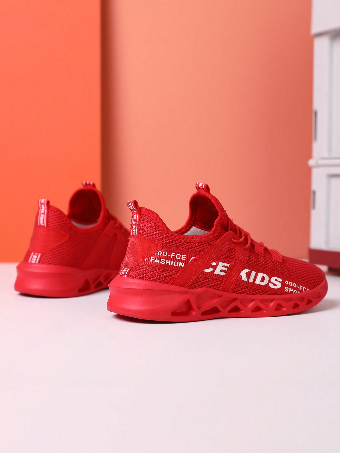 Kids Running Shoes