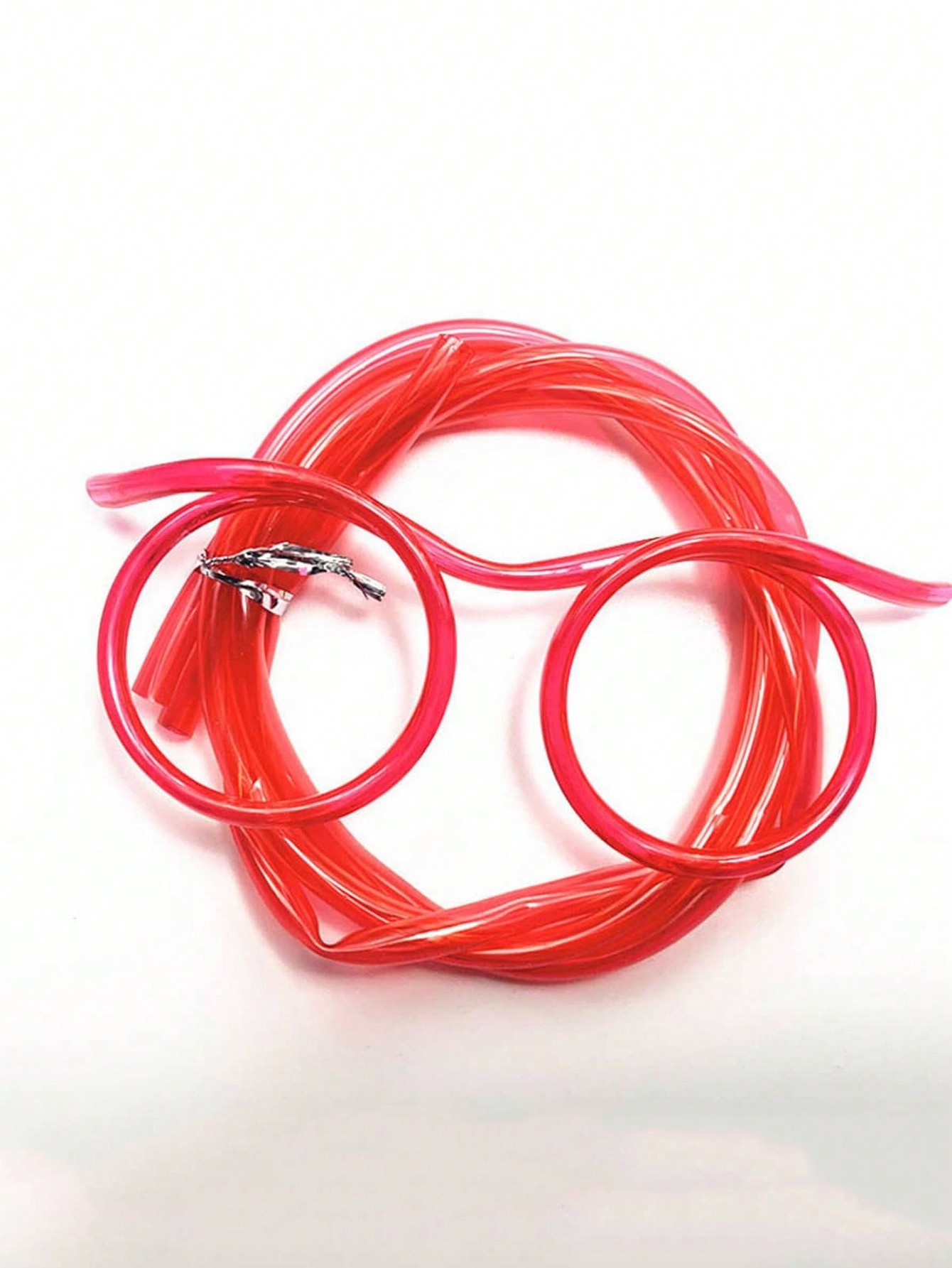 Kids Glasses Accessories