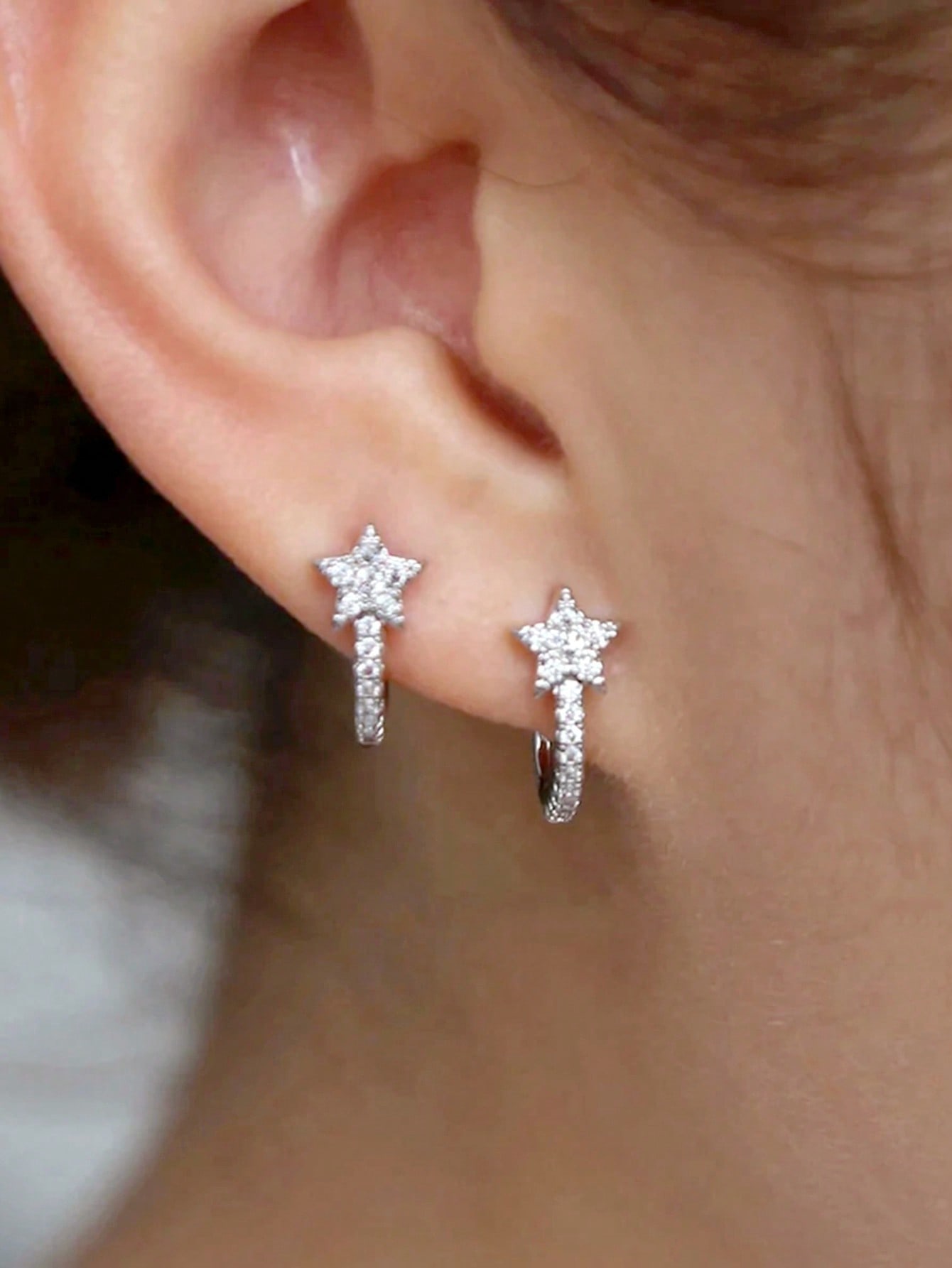 Kids Earrings