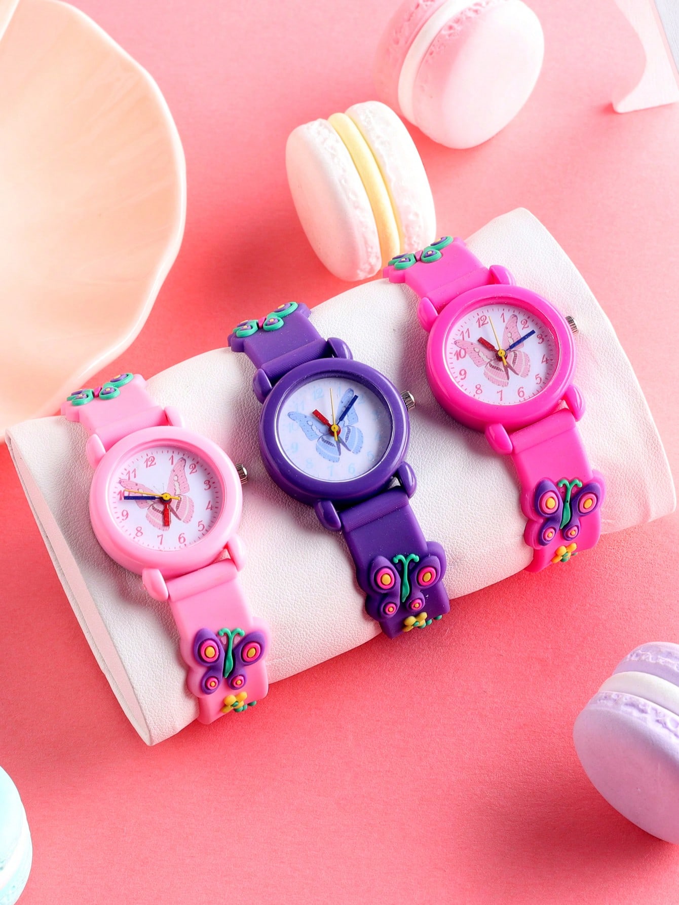 Kids Watches