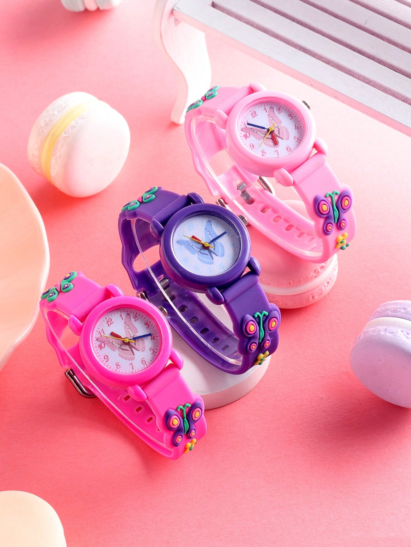 Kids Watches