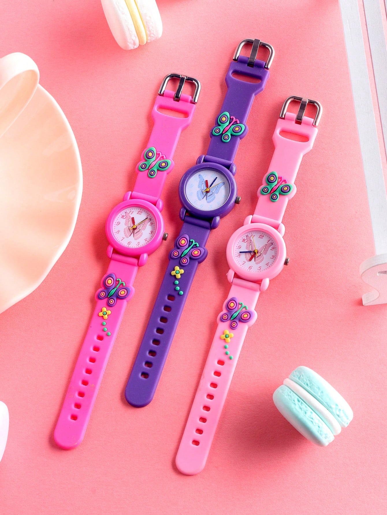 Kids Watches