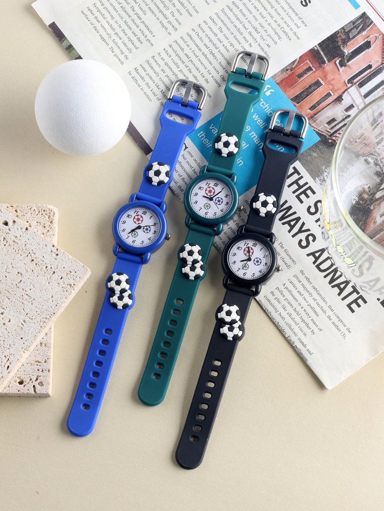 Kids Watches