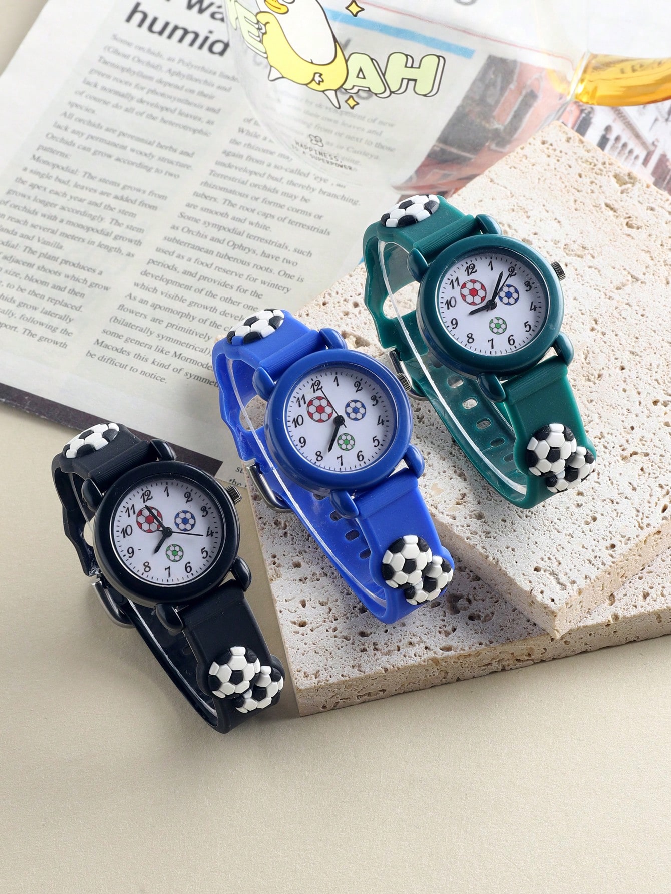 Kids Watches