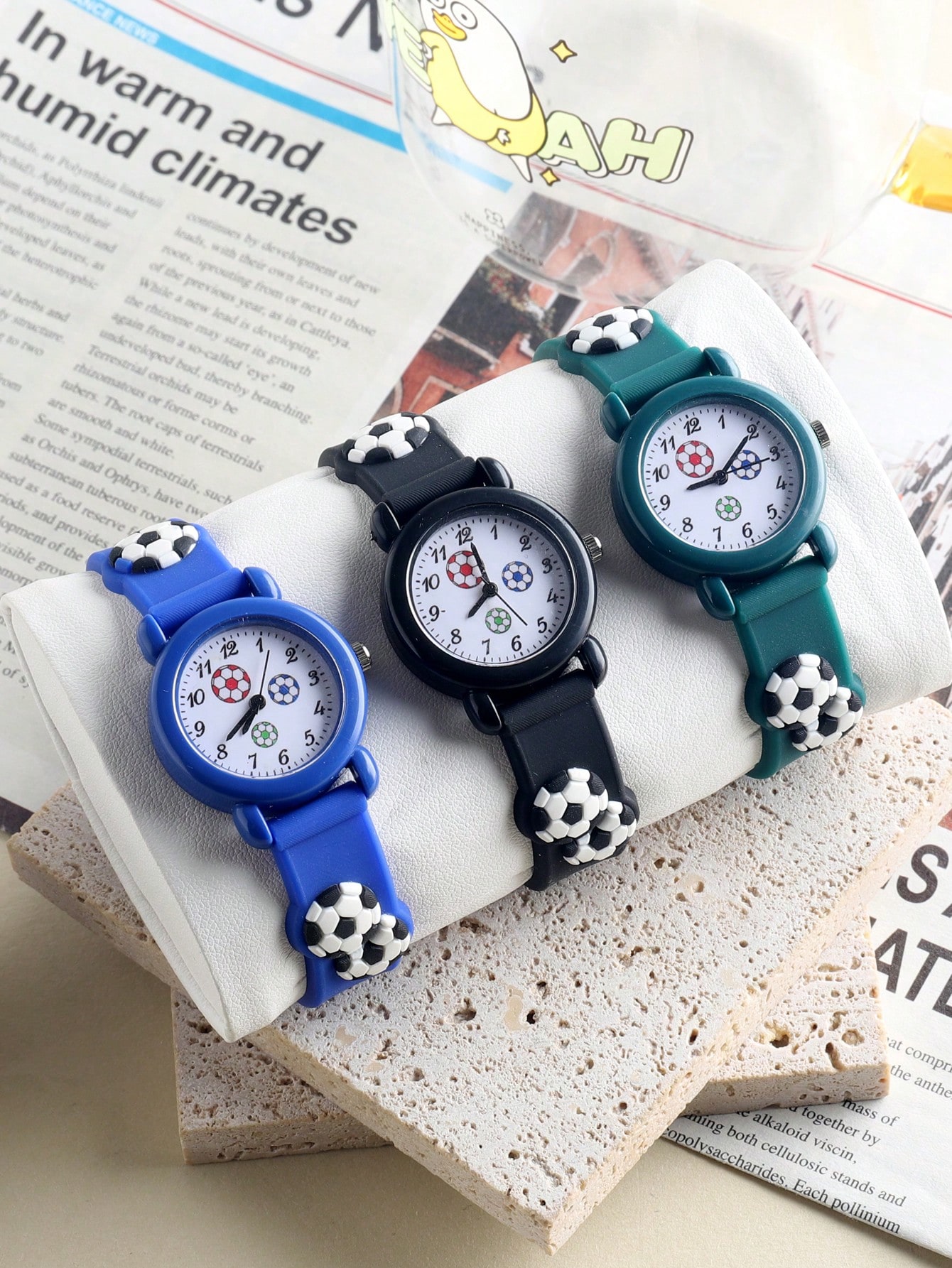 Kids Watches