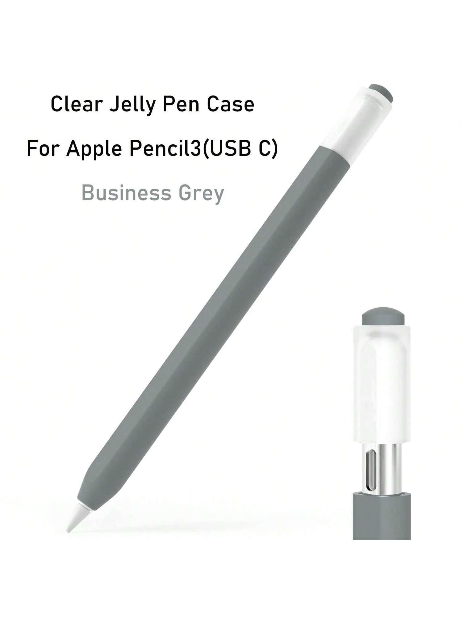 Best Sellers in Stylus Pen Cases