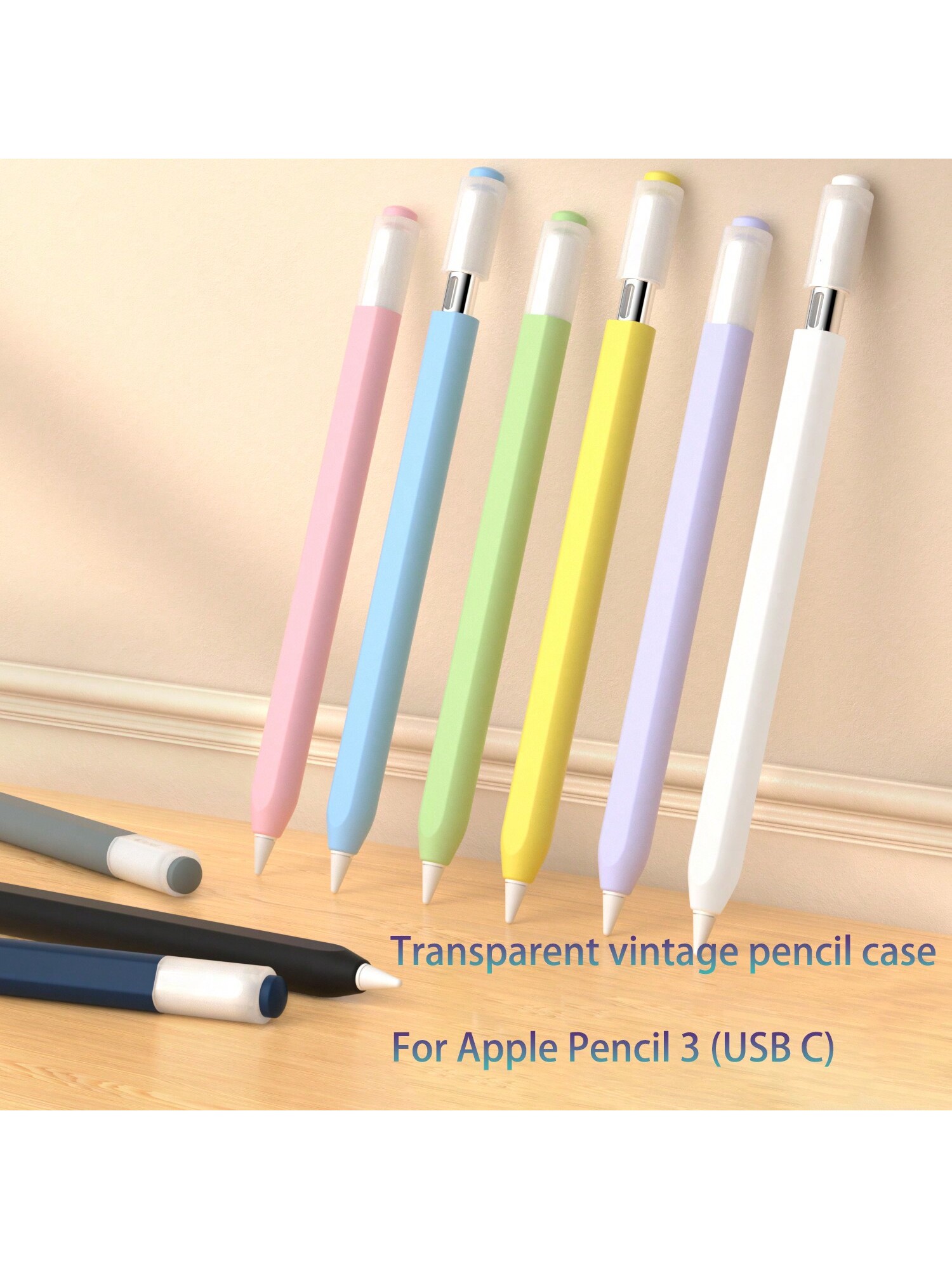 Best Sellers in Stylus Pen Cases