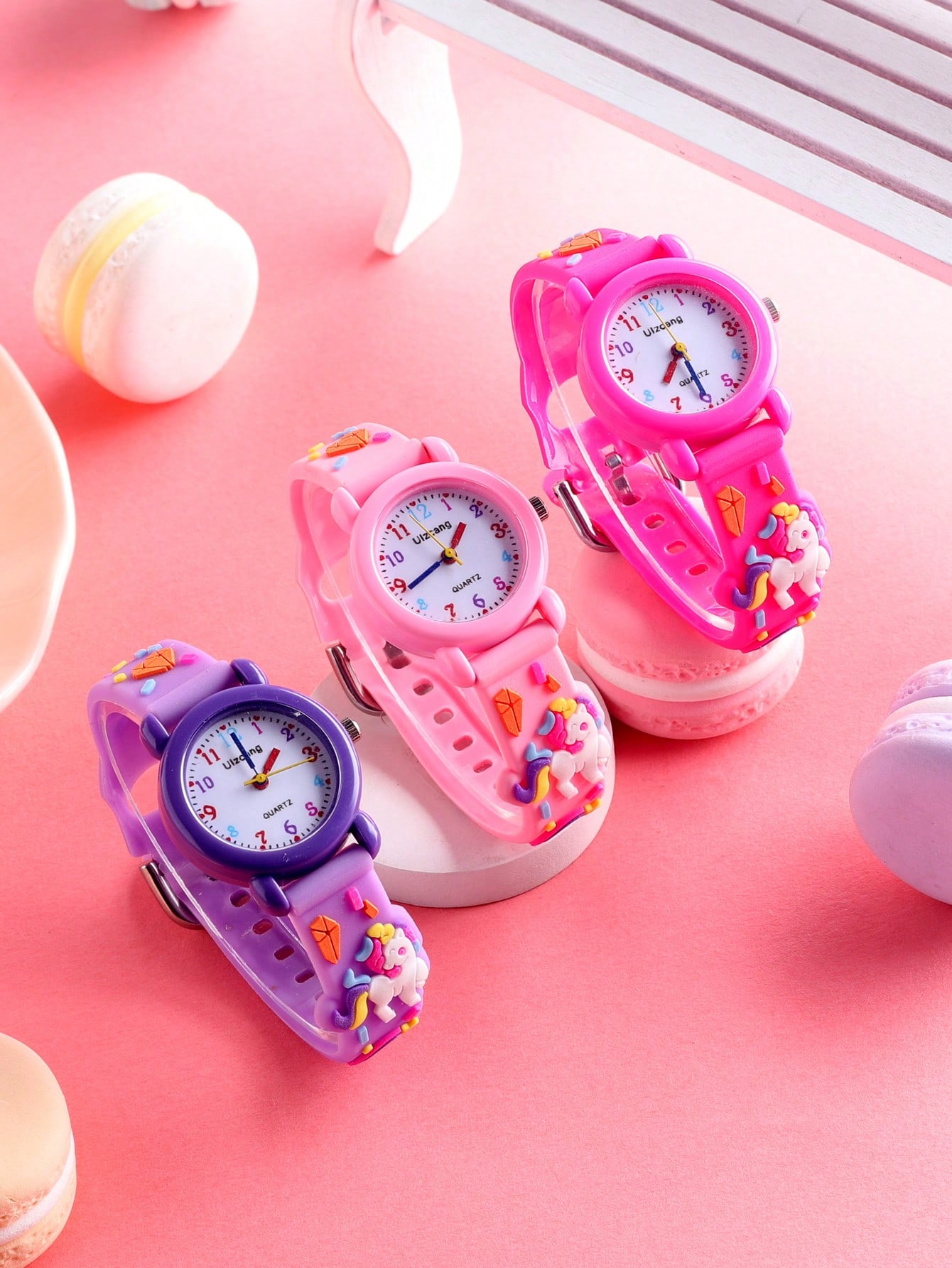 Kids Watches