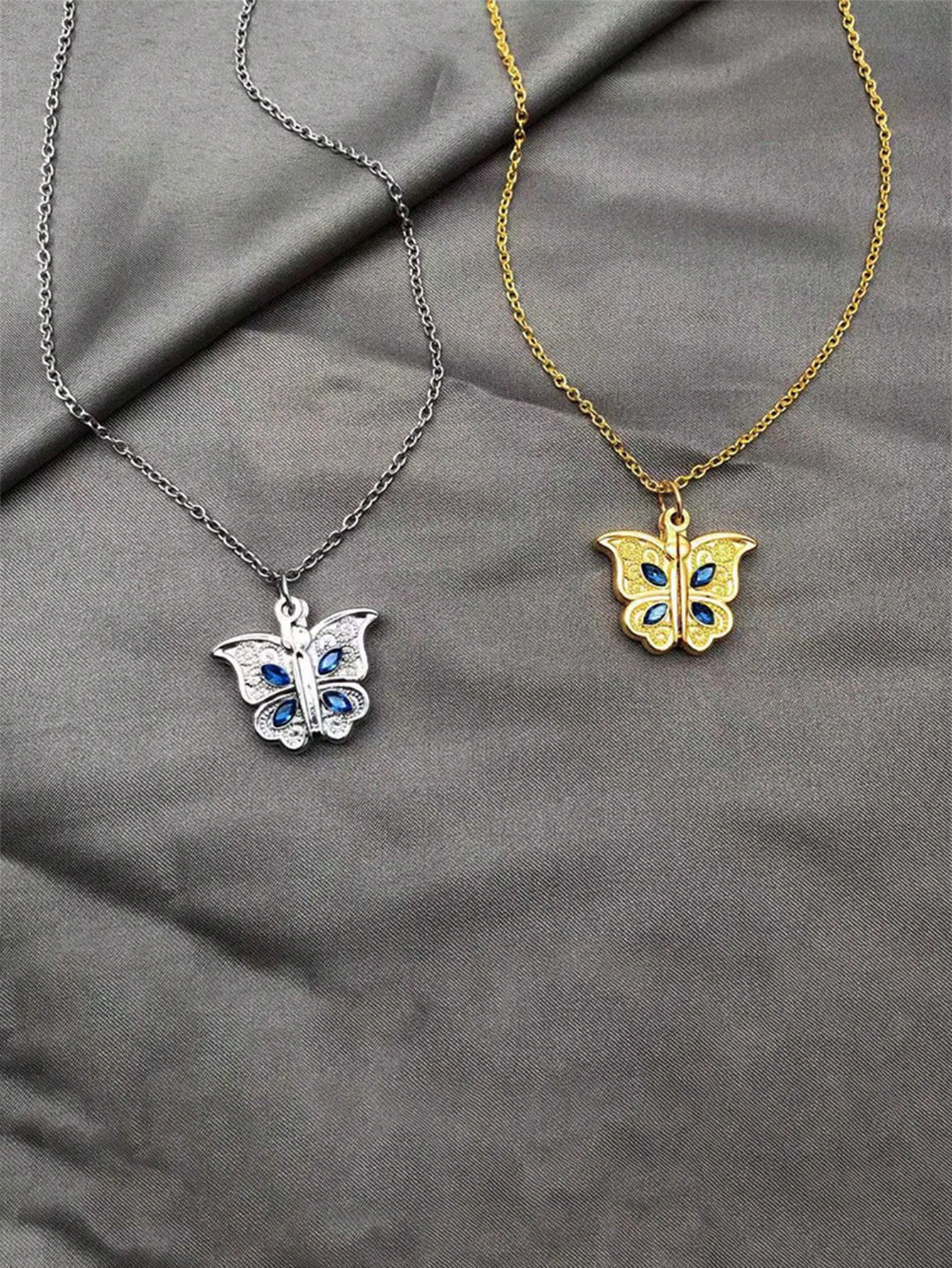 Kids Necklaces