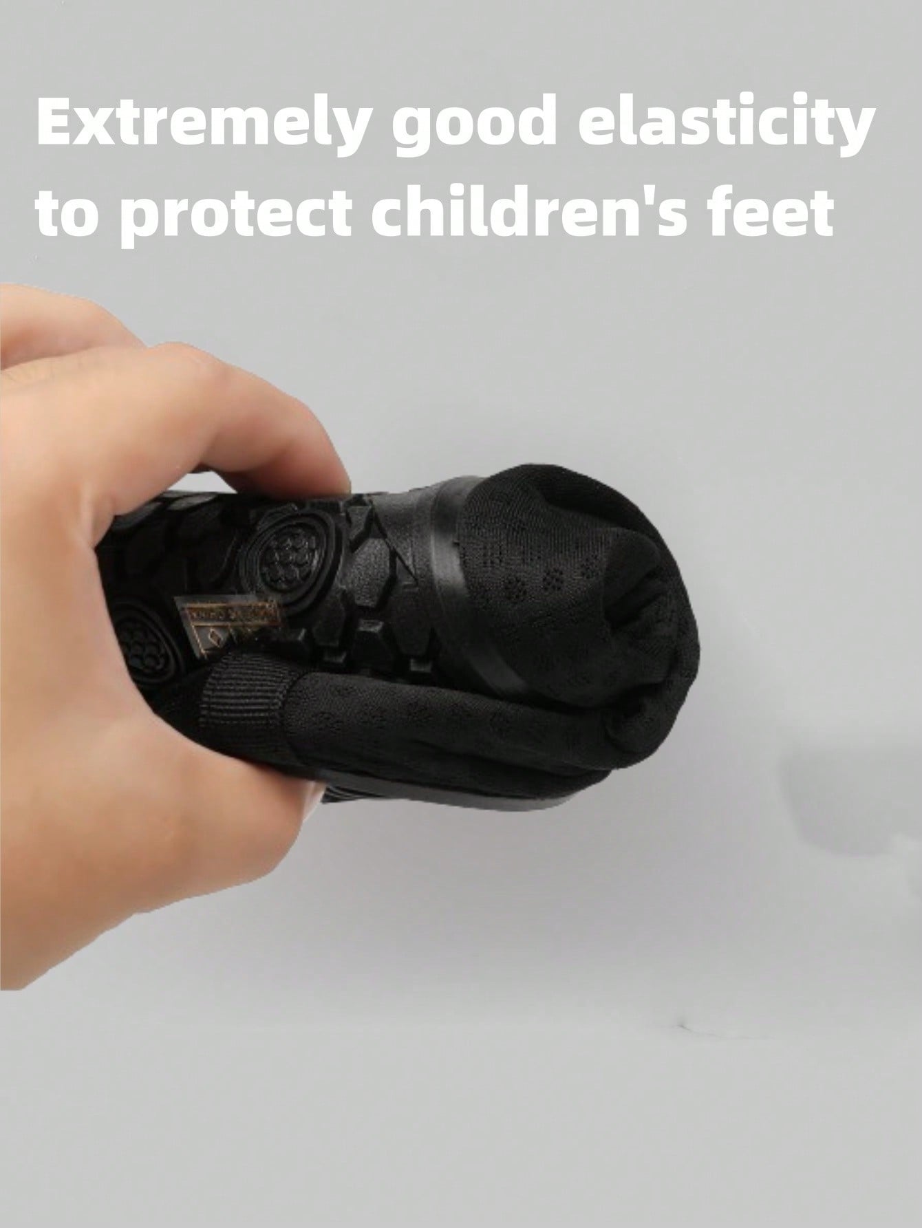 Kids Water Shoes