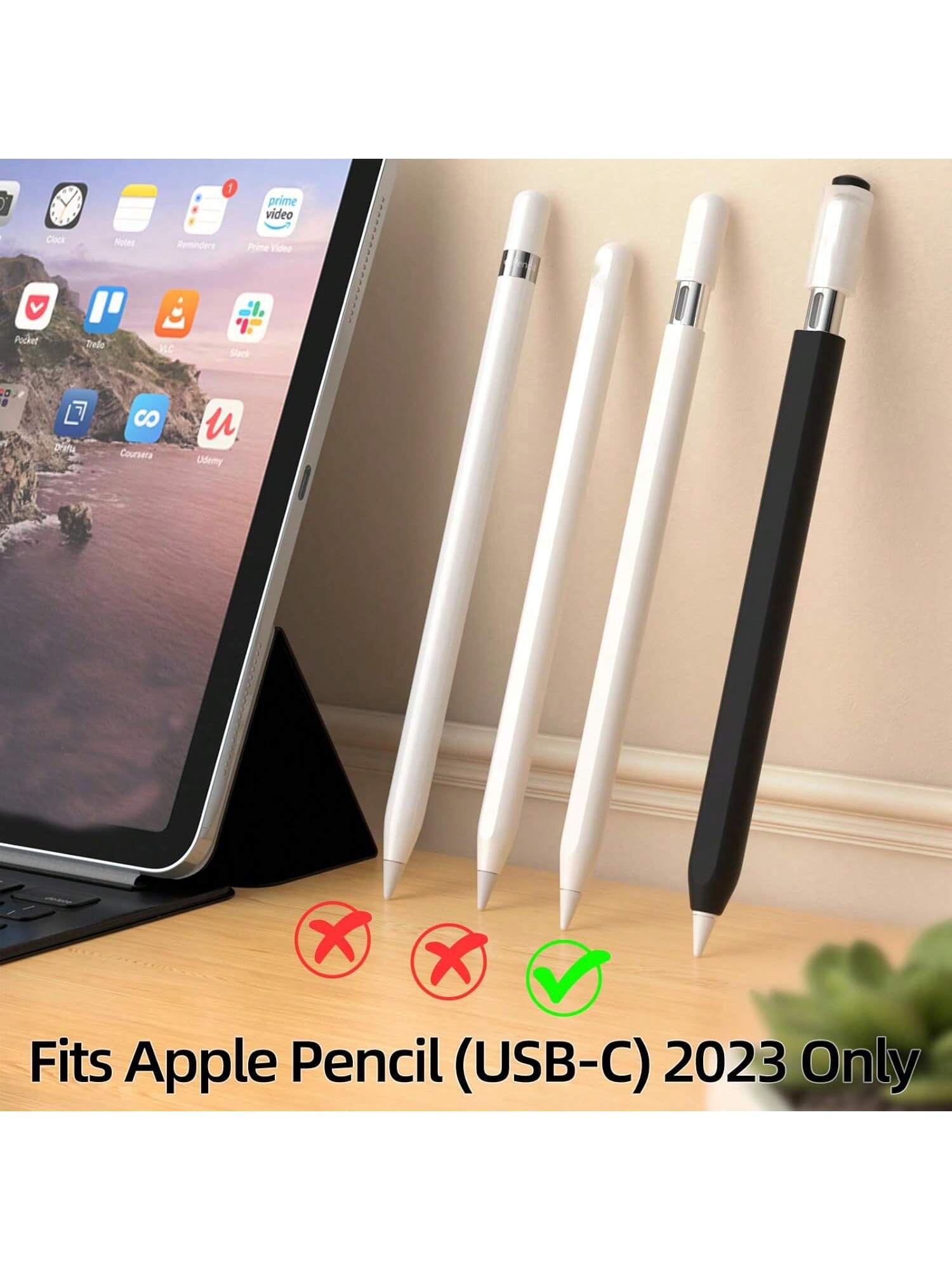 Best Sellers in Stylus Pen Cases