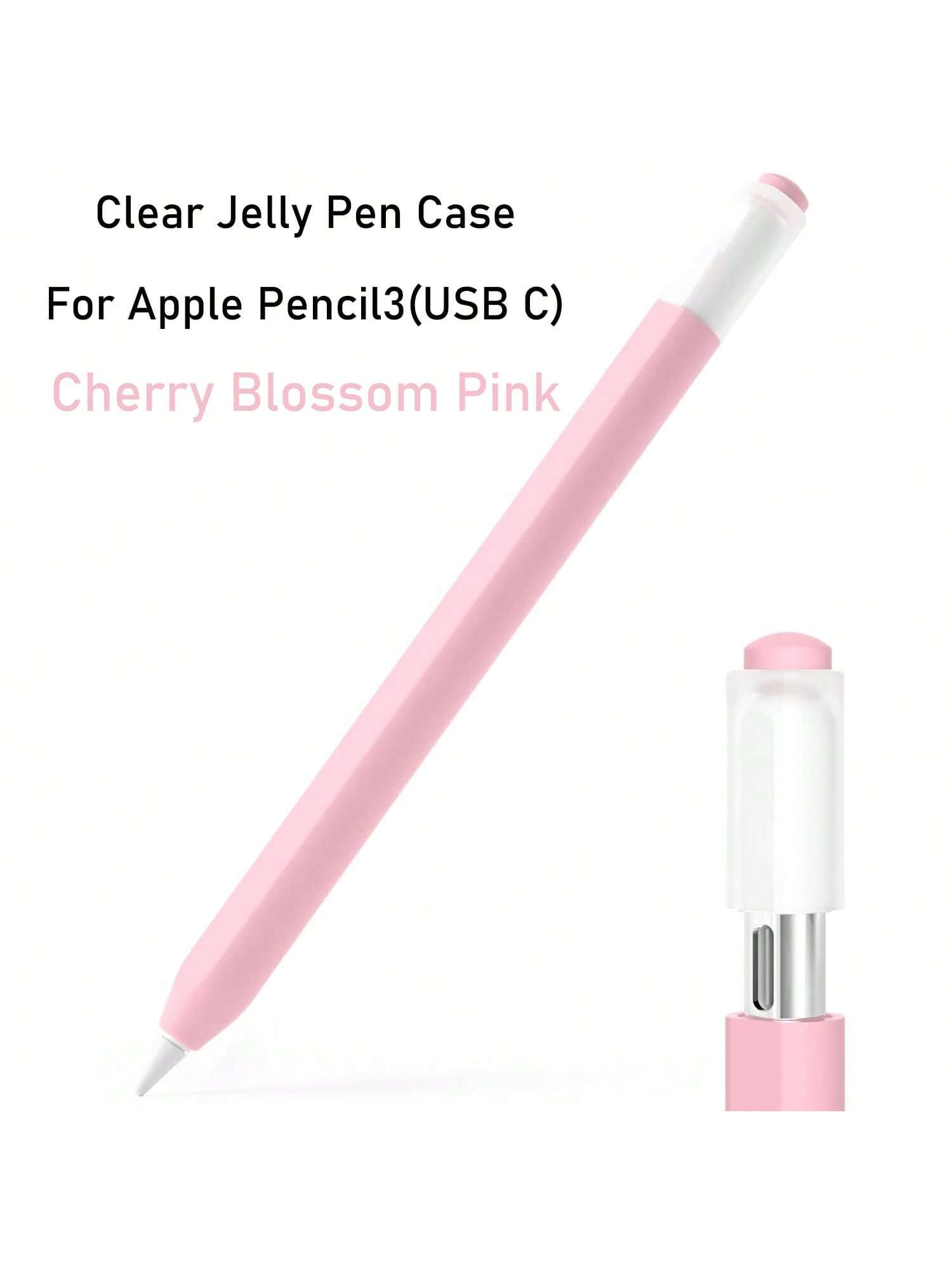 Best Sellers in Stylus Pen Cases