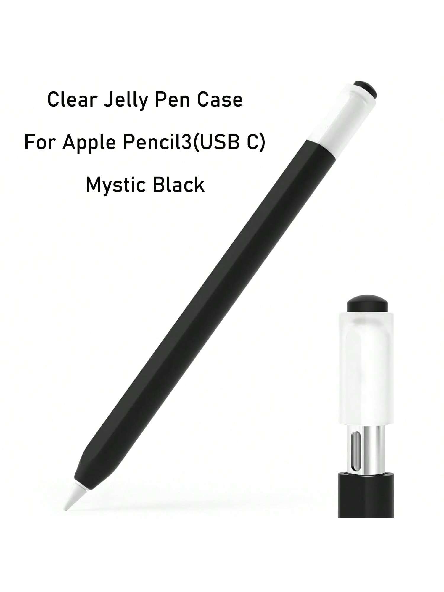 Best Sellers in Stylus Pen Cases