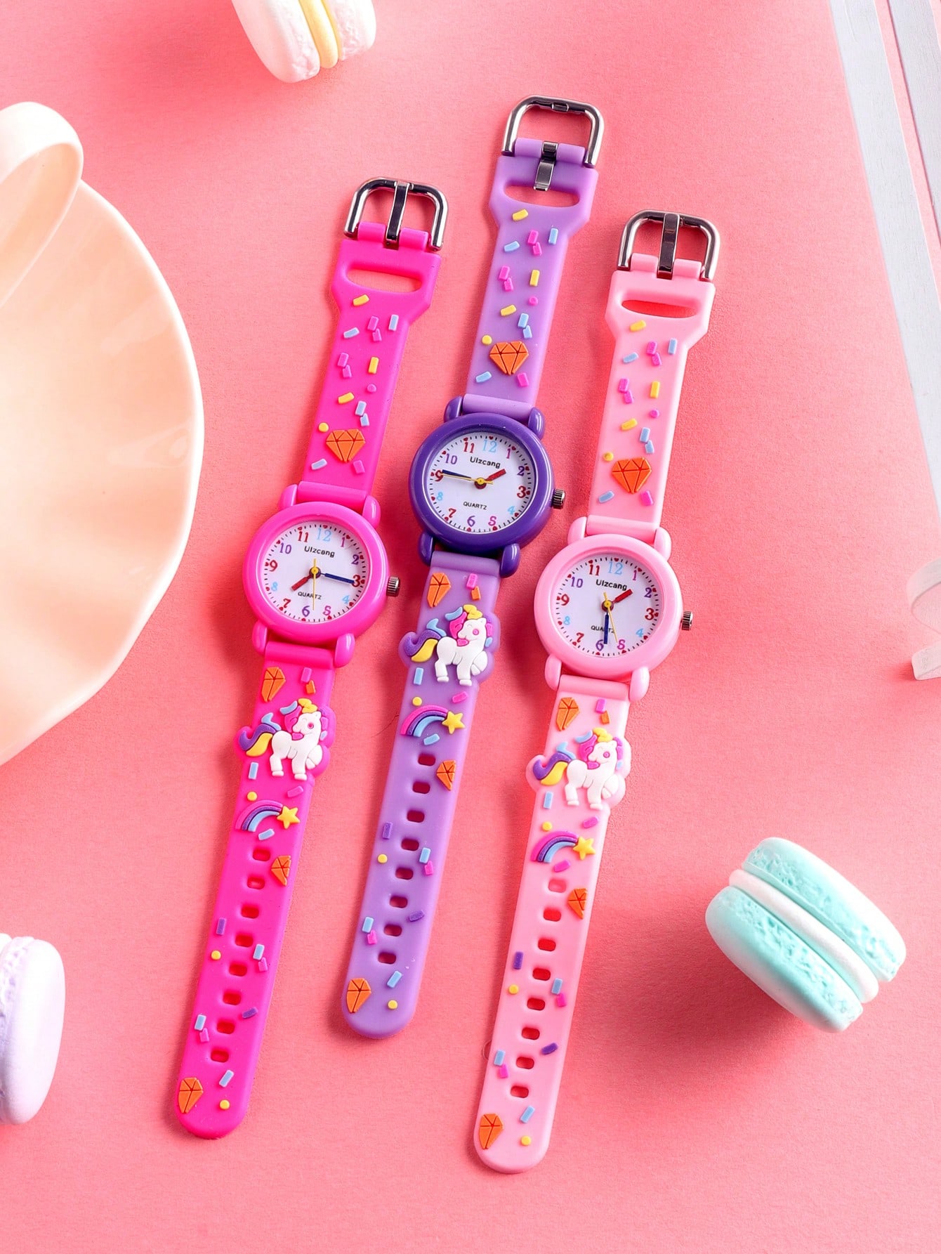 Kids Watches