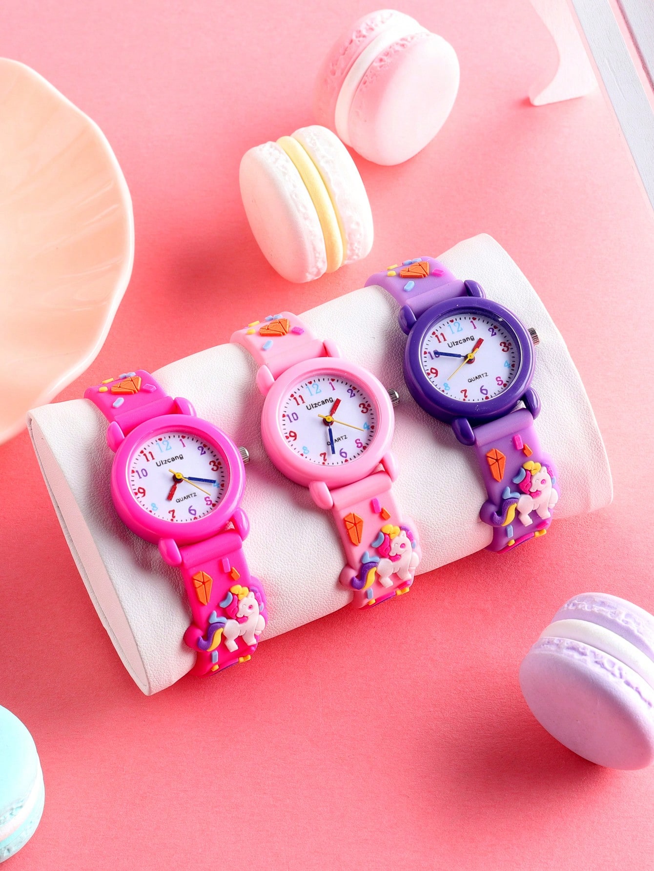 Kids Watches