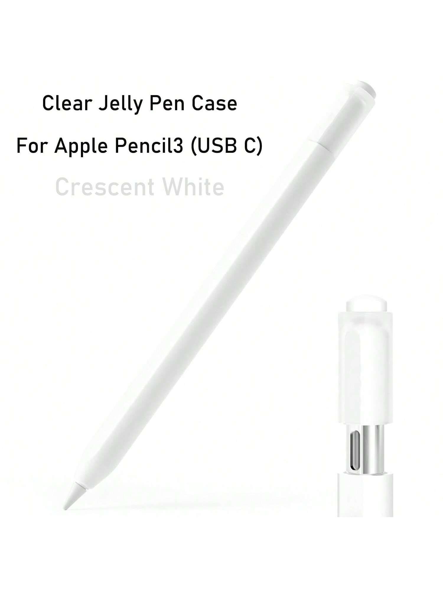 Best Sellers in Stylus Pen Cases