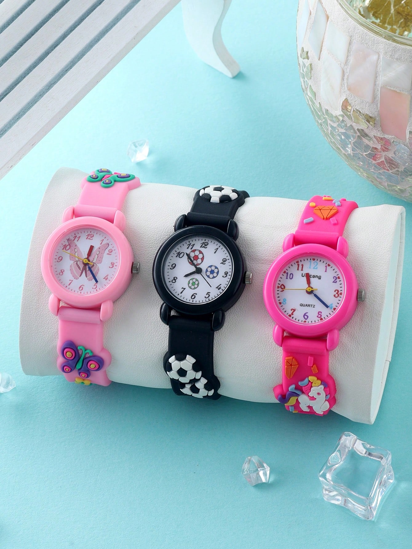 Kids Watches