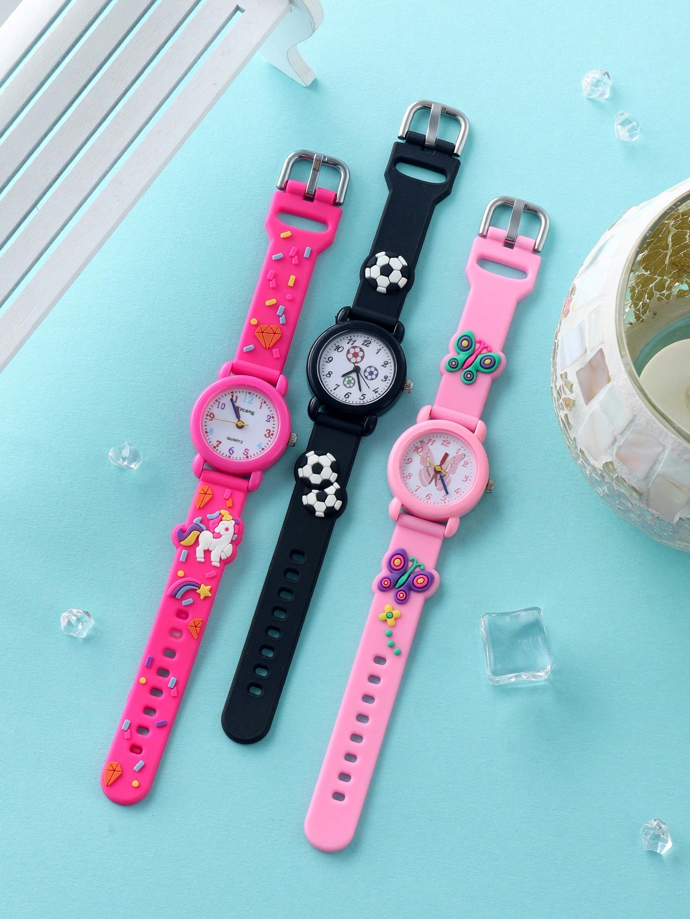 Kids Watches