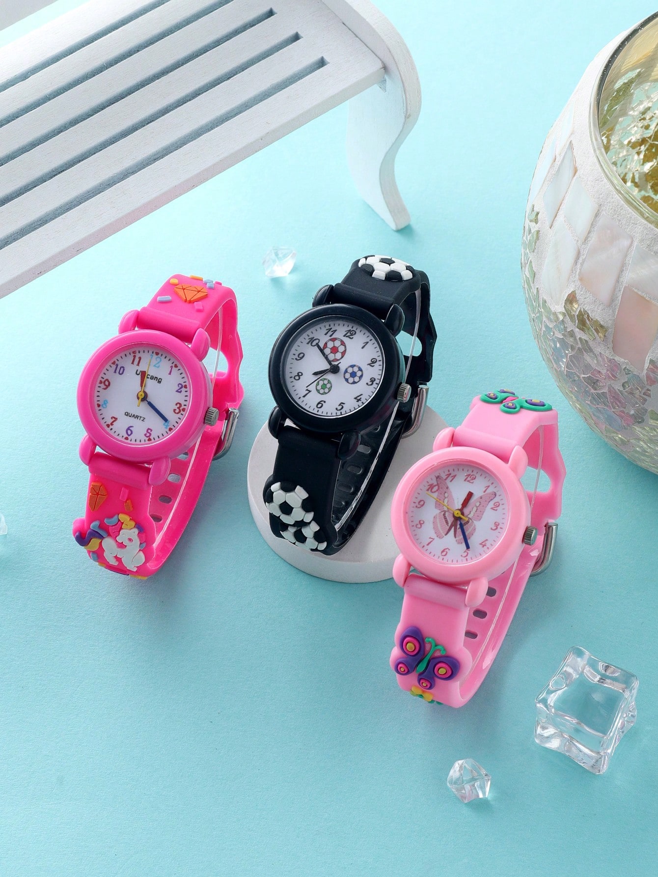 Kids Watches