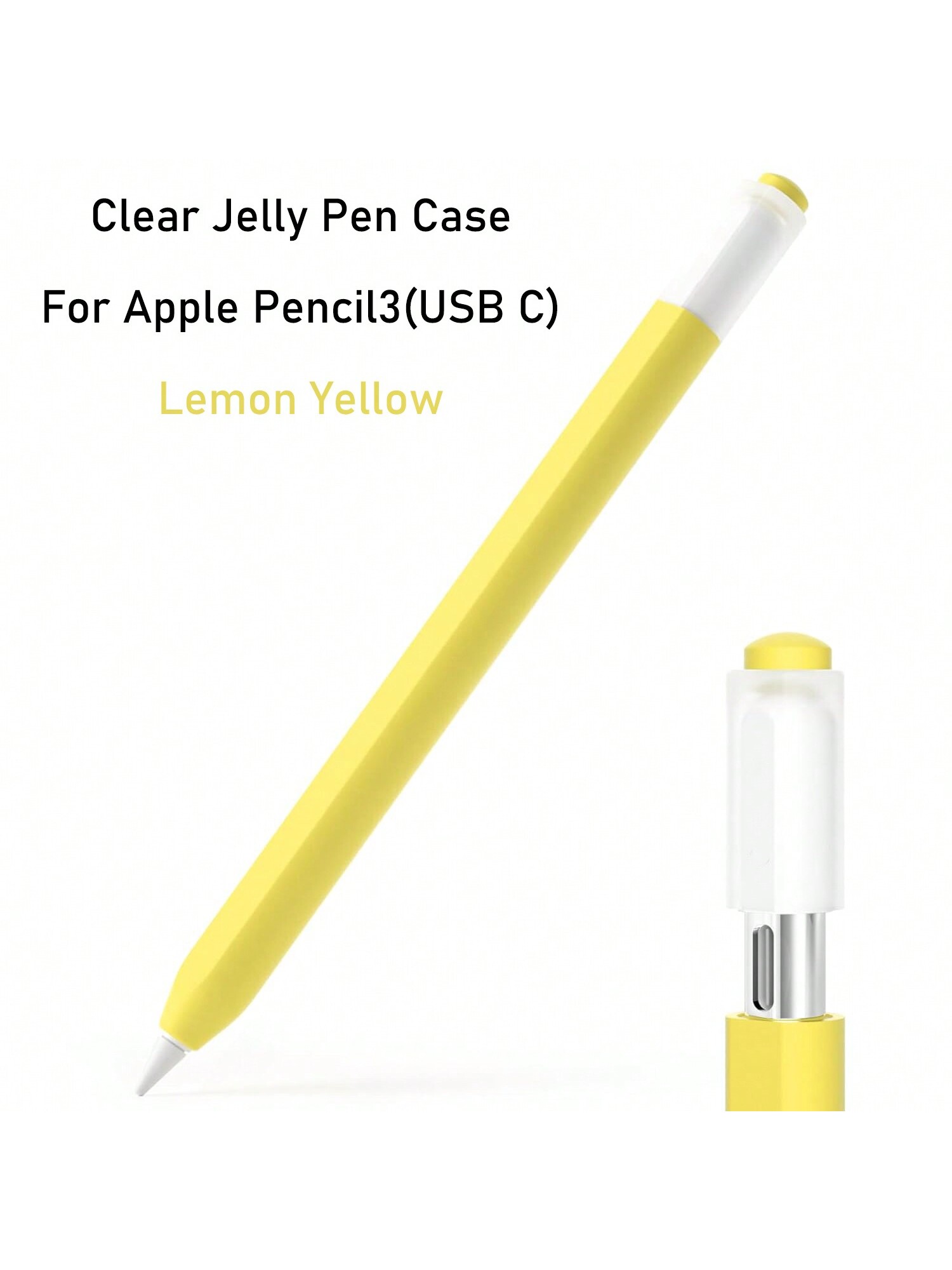 Best Sellers in Stylus Pen Cases