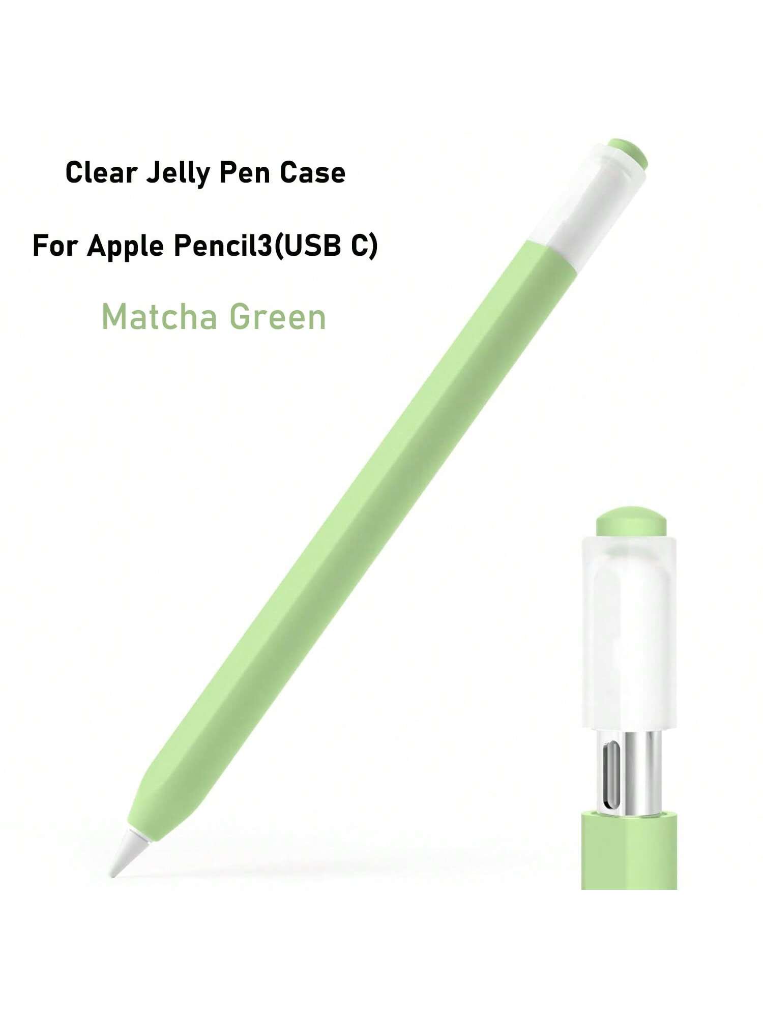 Best Sellers in Stylus Pen Cases