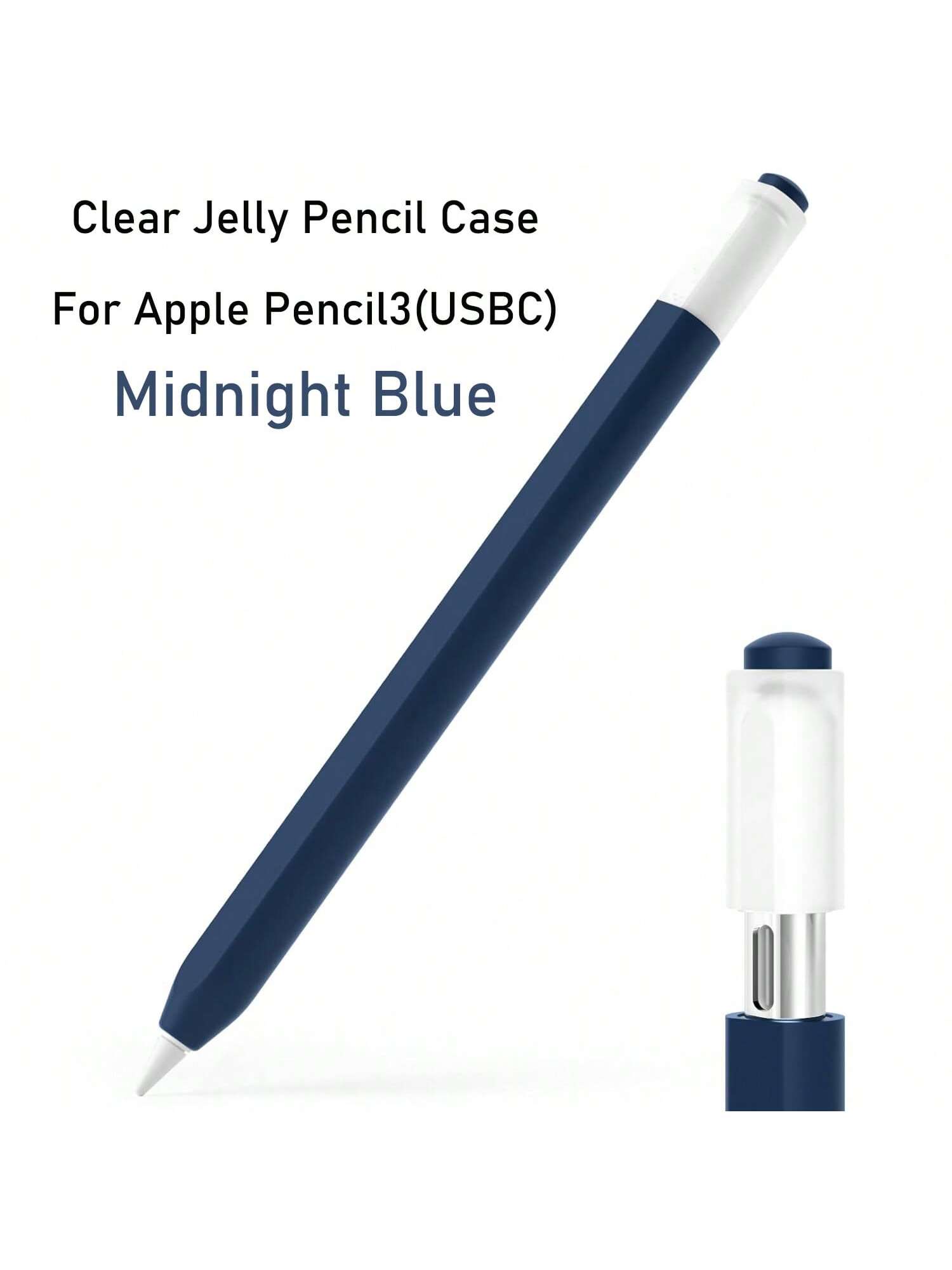 Best Sellers in Stylus Pen Cases