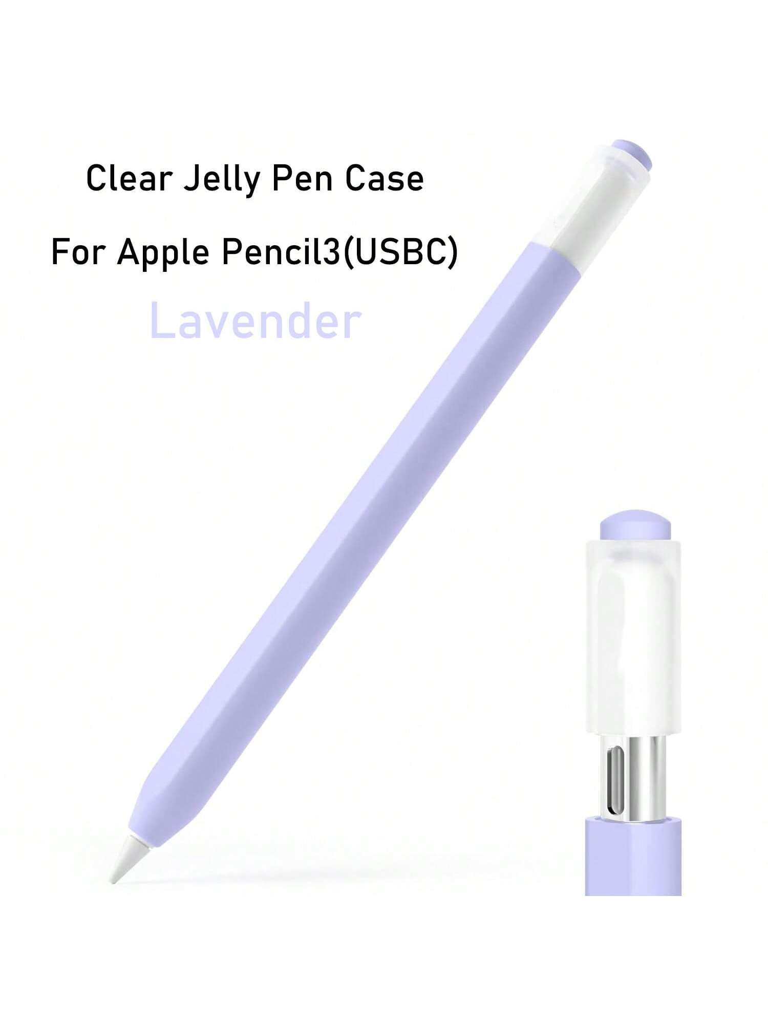 Best Sellers in Stylus Pen Cases