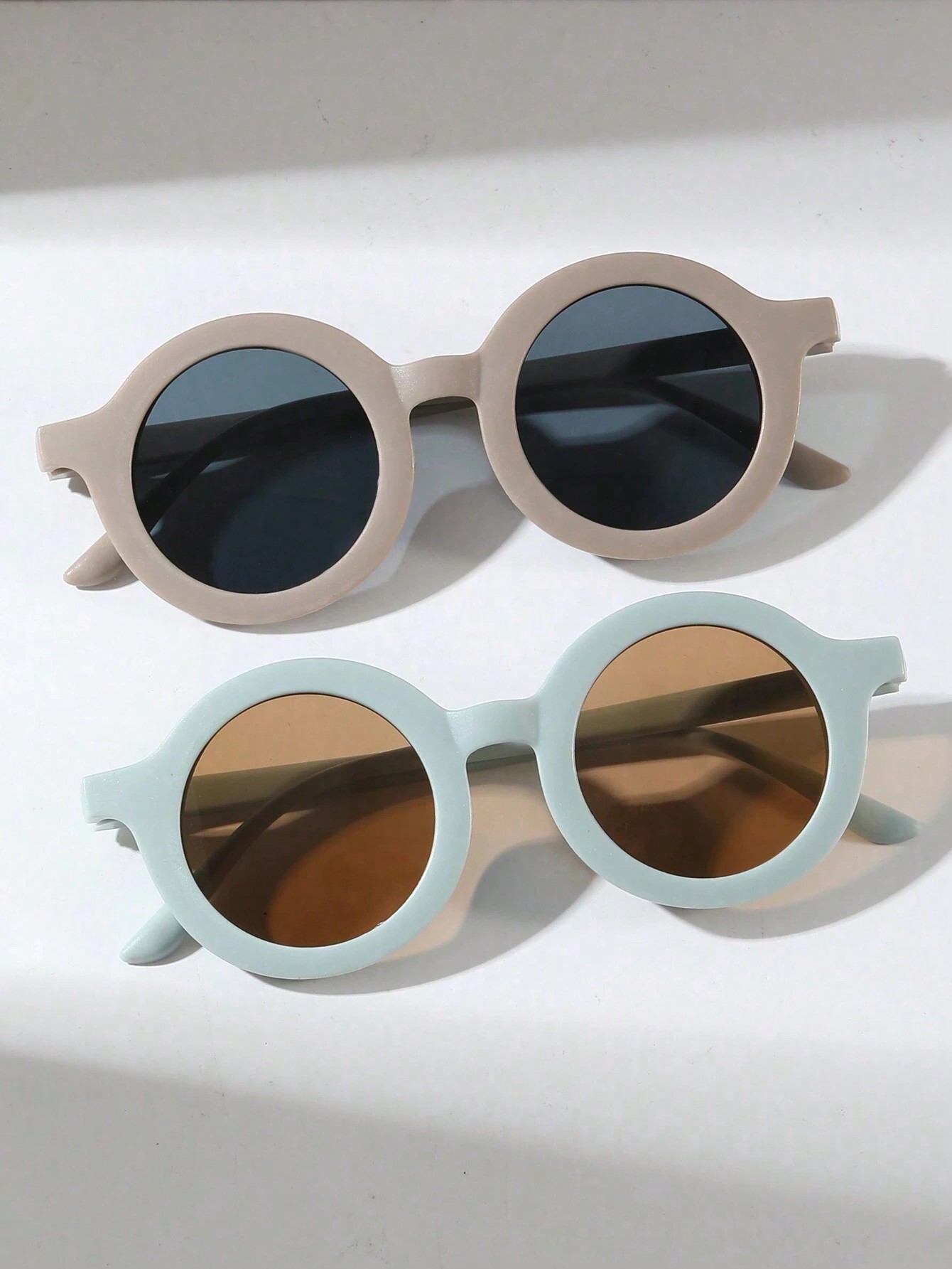 Kids Sunglasses