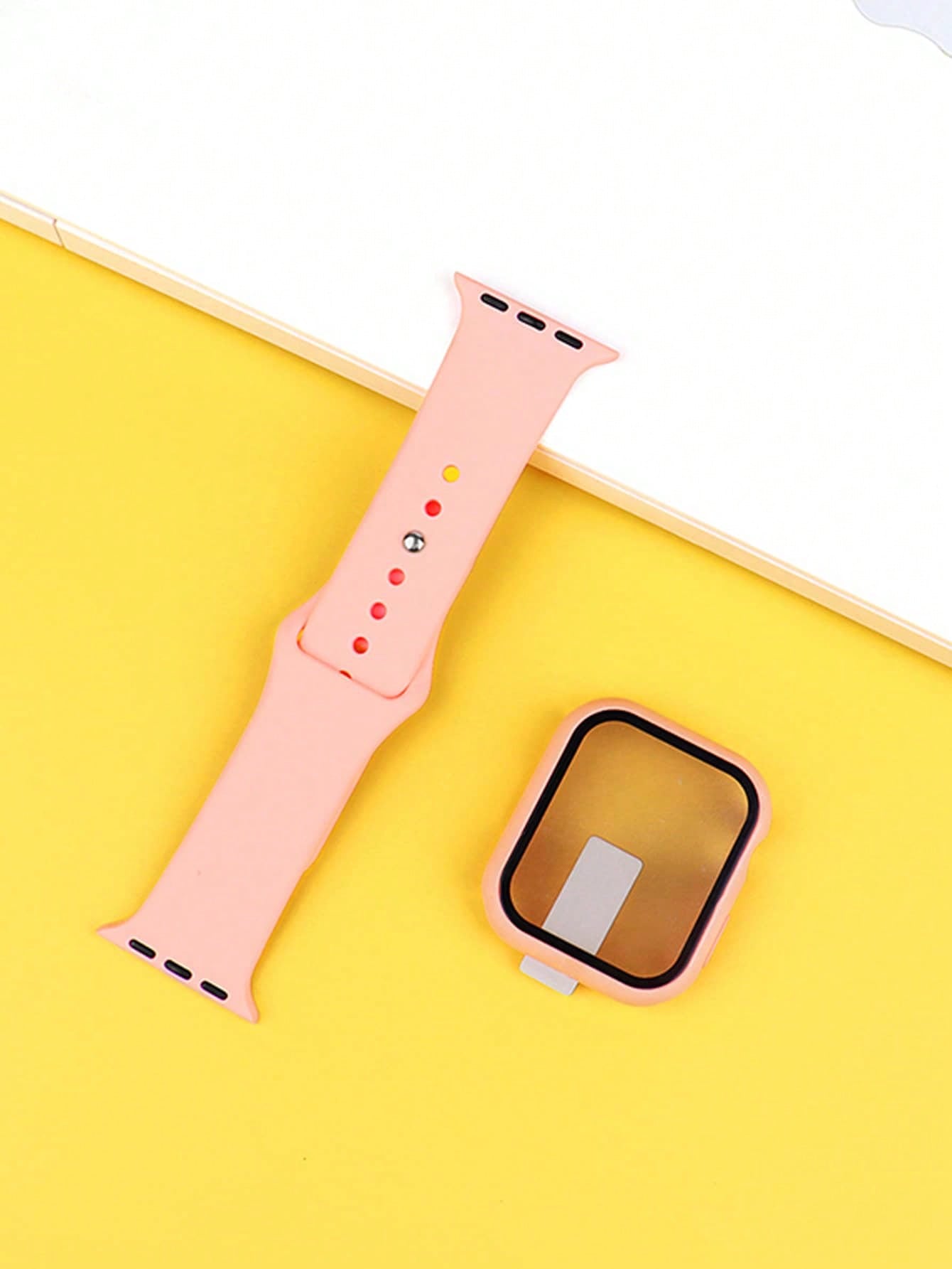 Best Sellers in Smartwatch Cases