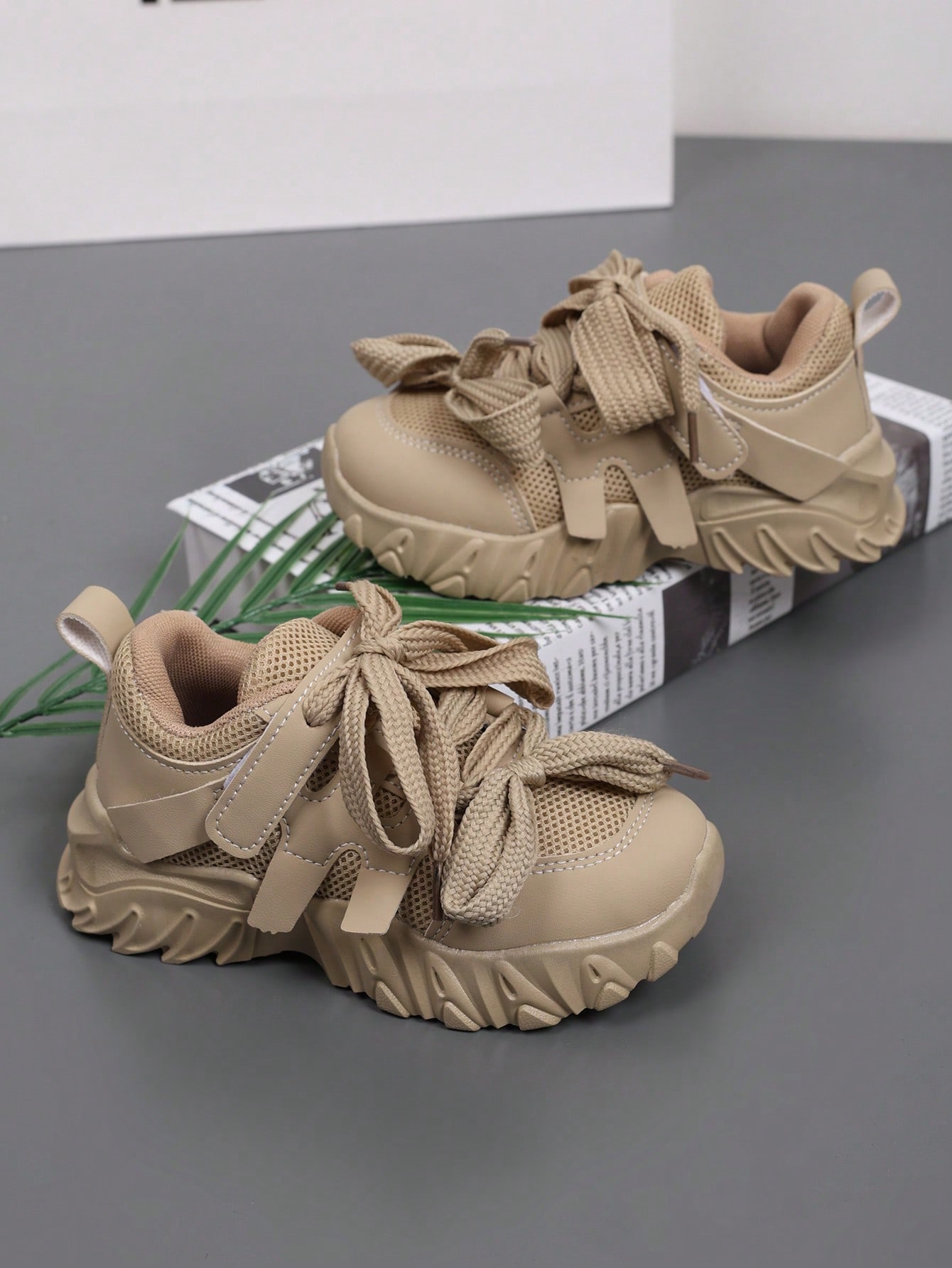 Kids Sneakers