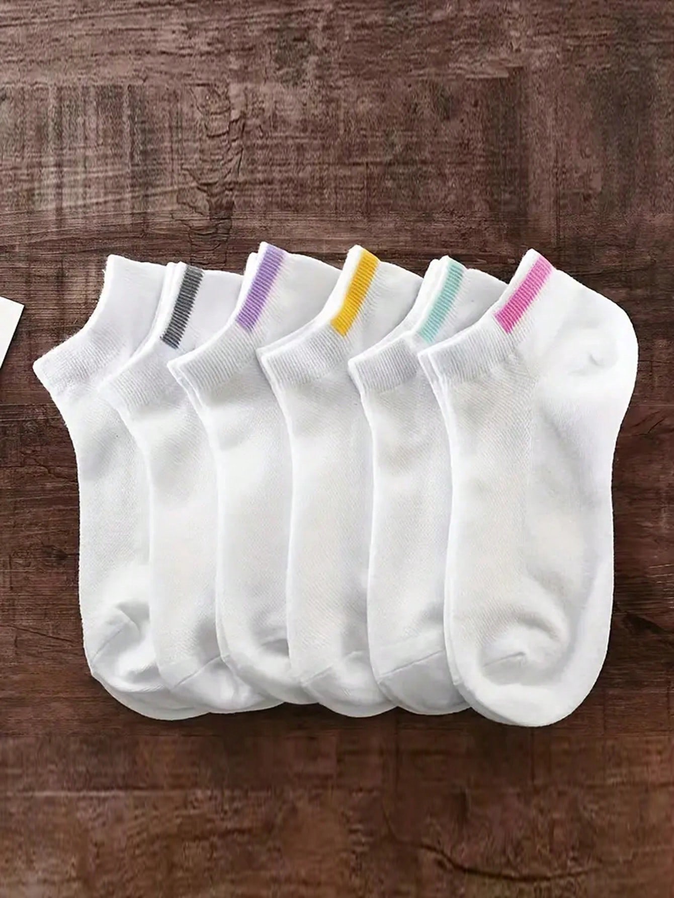 Baby & Kids Socks