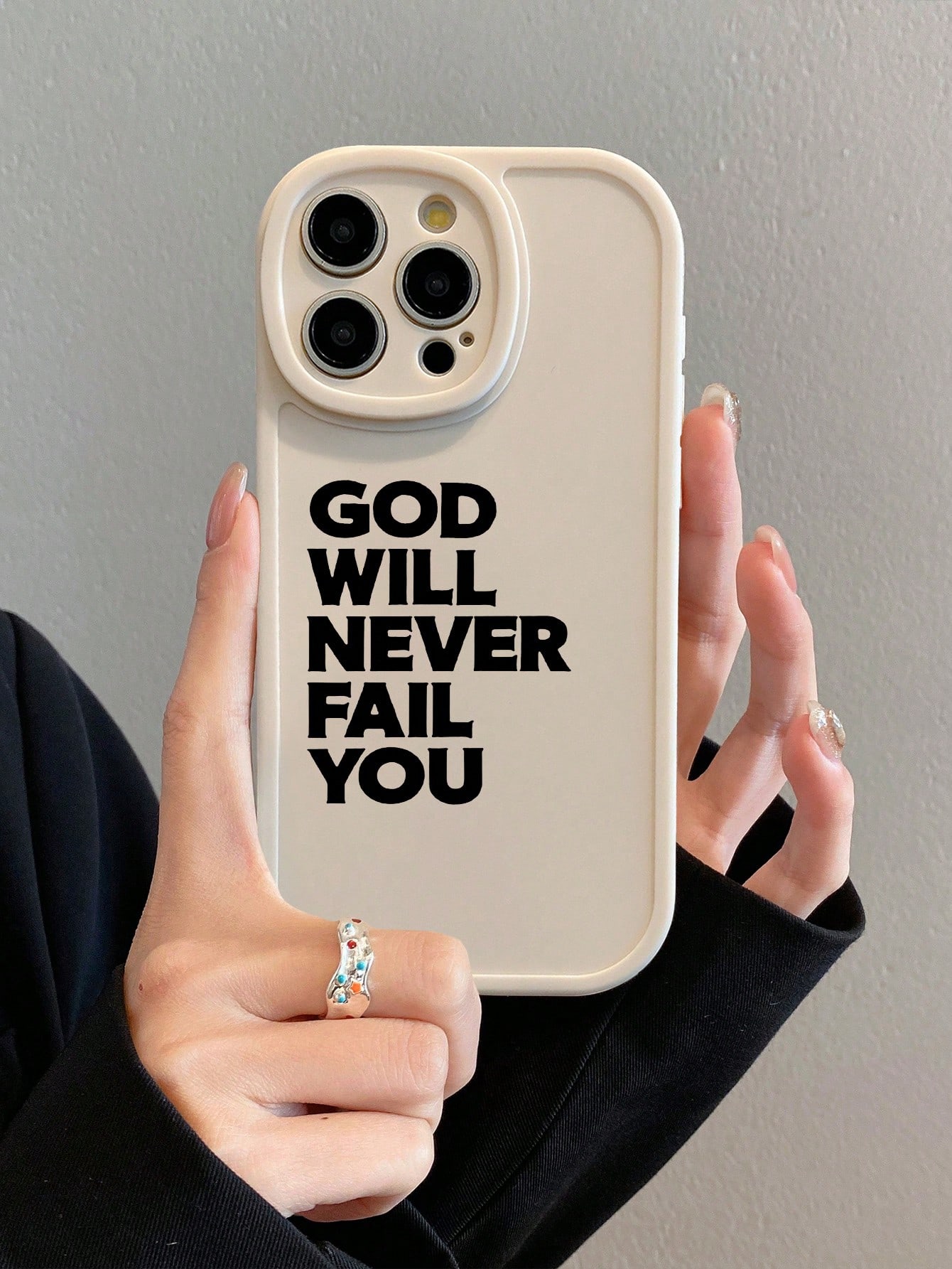 Best Sellers in Basic Phone Cases