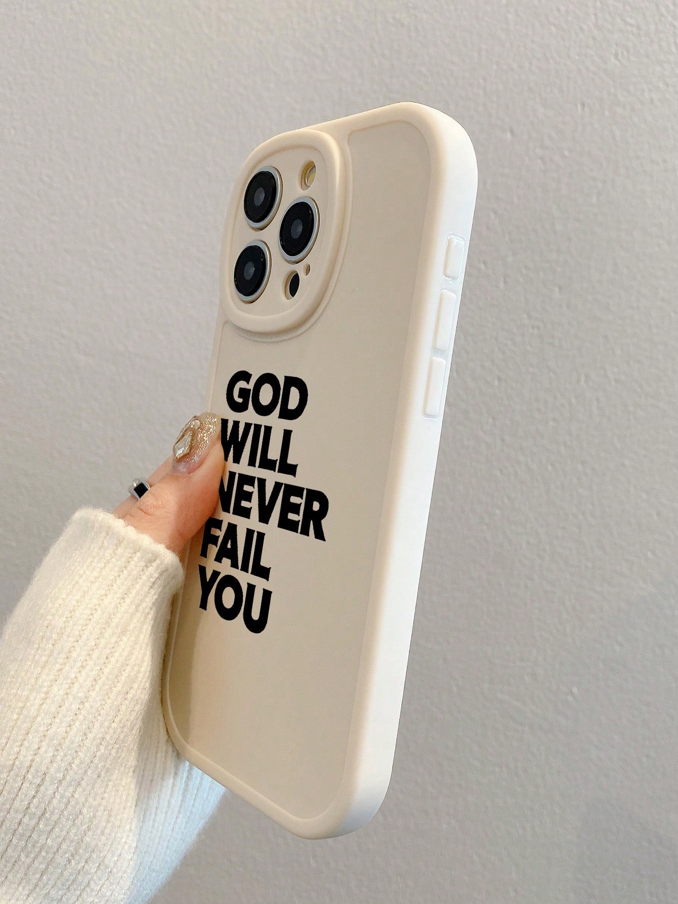 Best Sellers in Basic Phone Cases