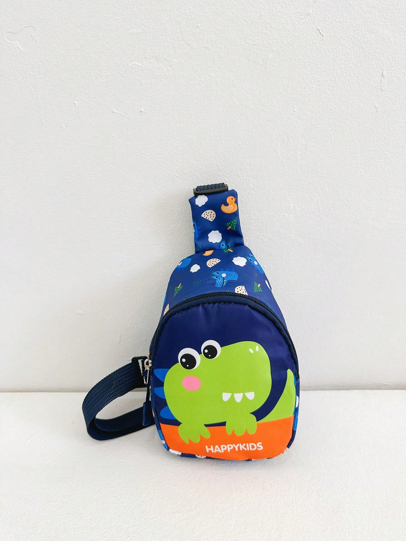 Kids Waist Bags