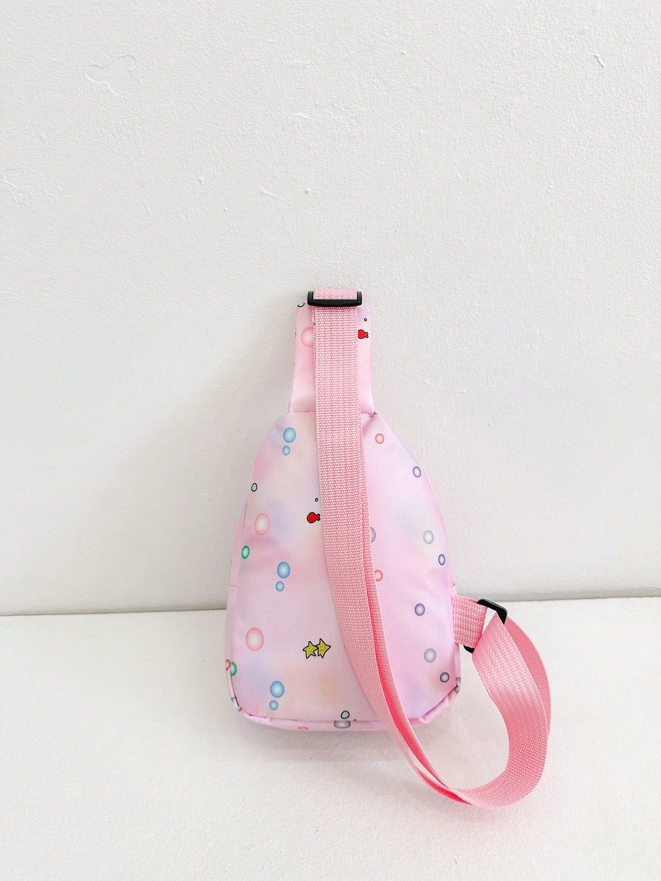 Kids Waist Bags